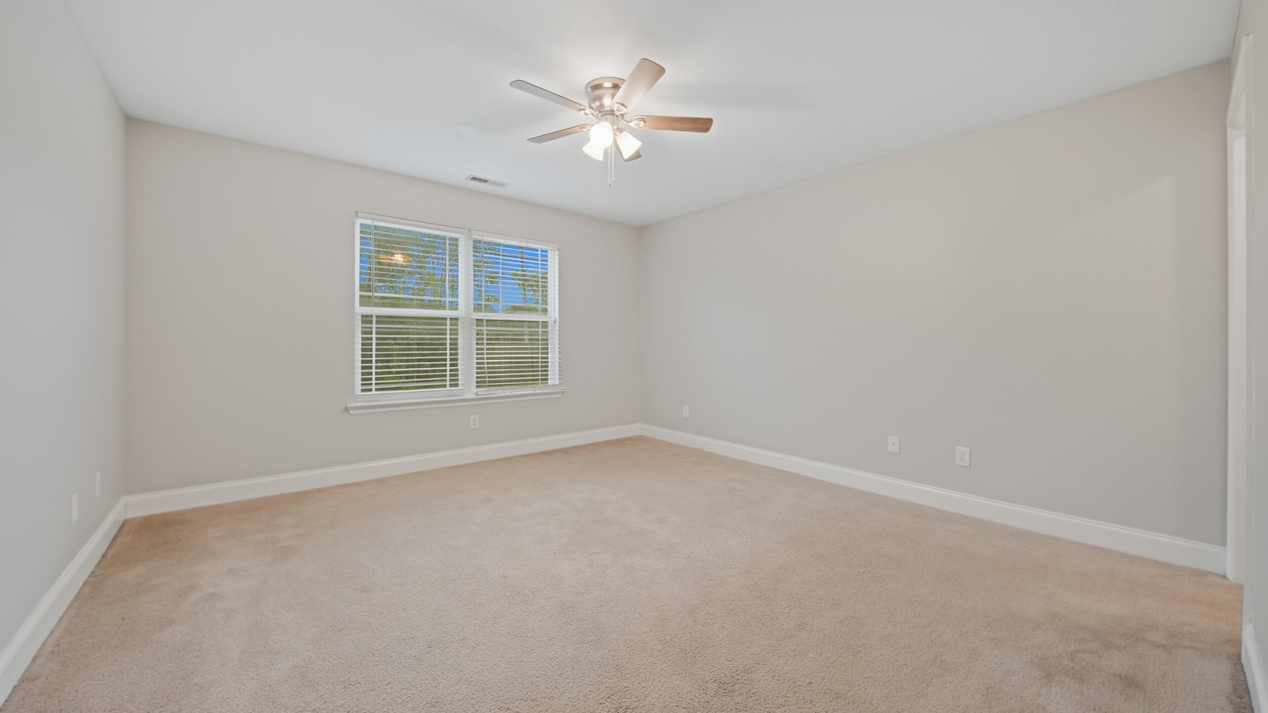 1510 Southernwood Drive