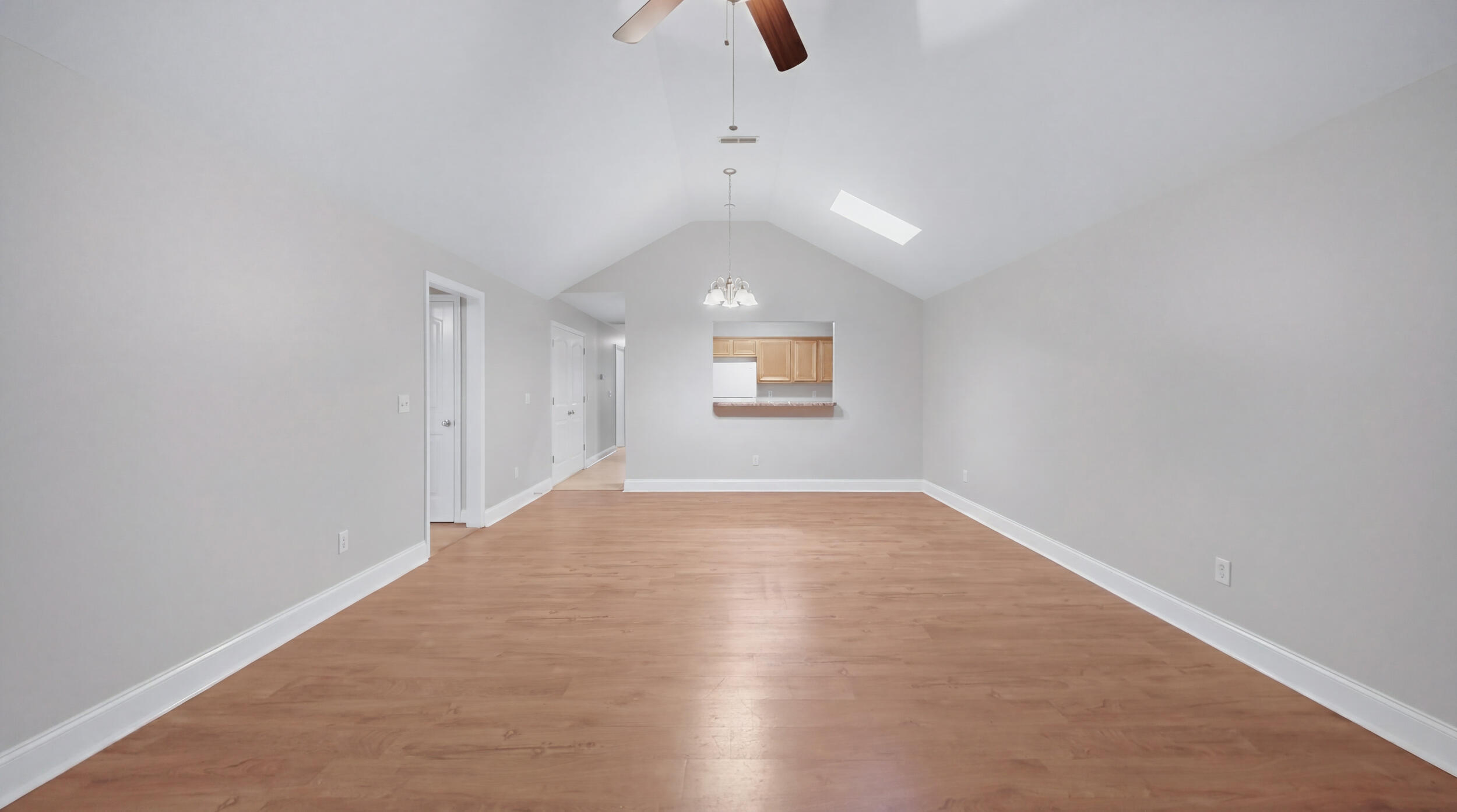 1510 Southernwood Drive