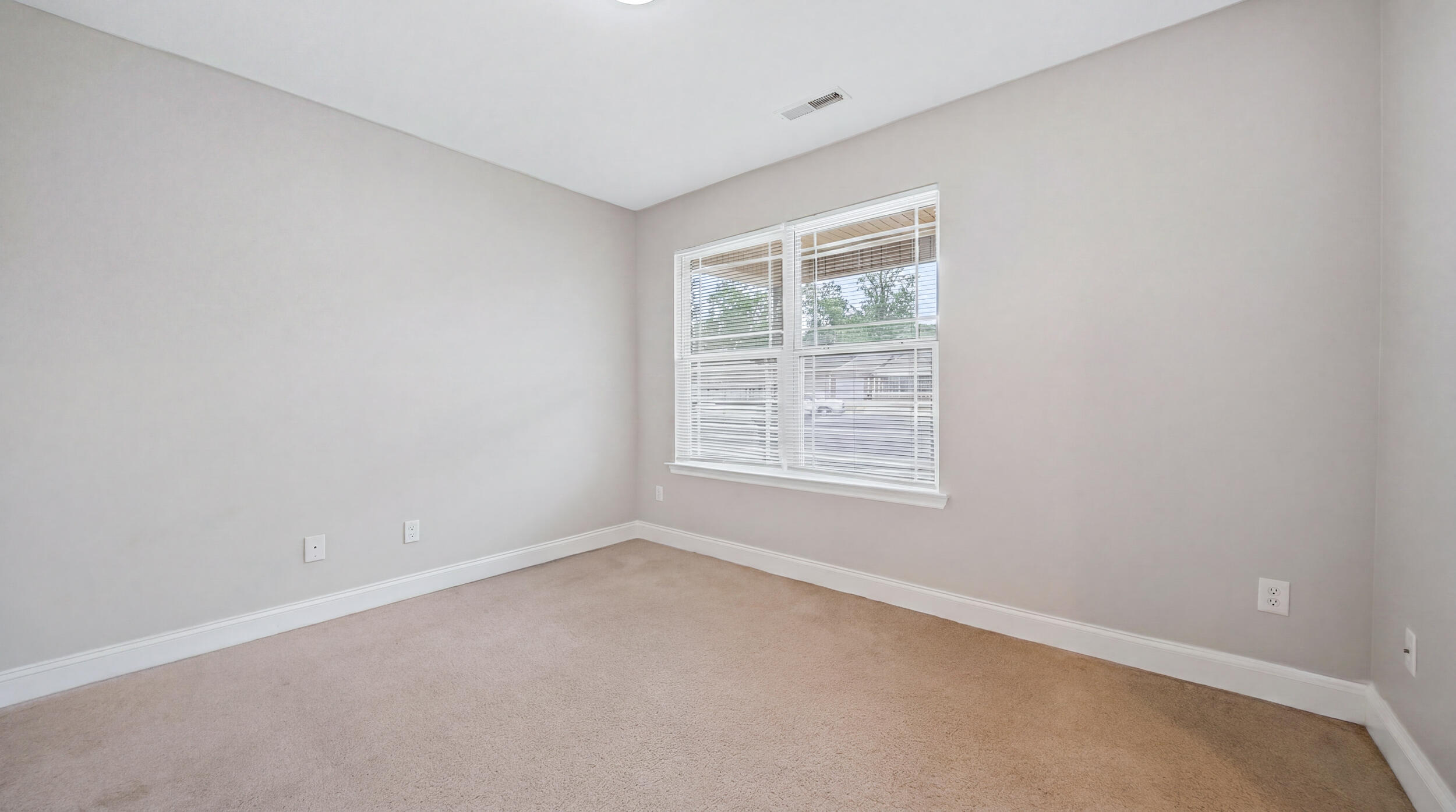 1510 Southernwood Drive