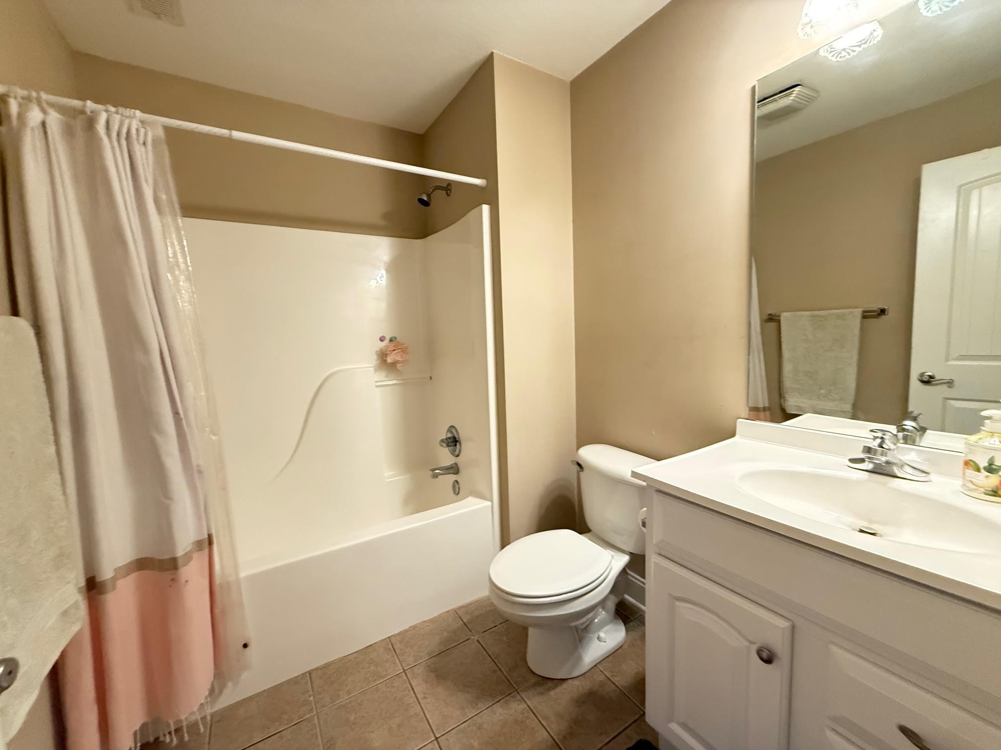 2308 Waterhaven Drive