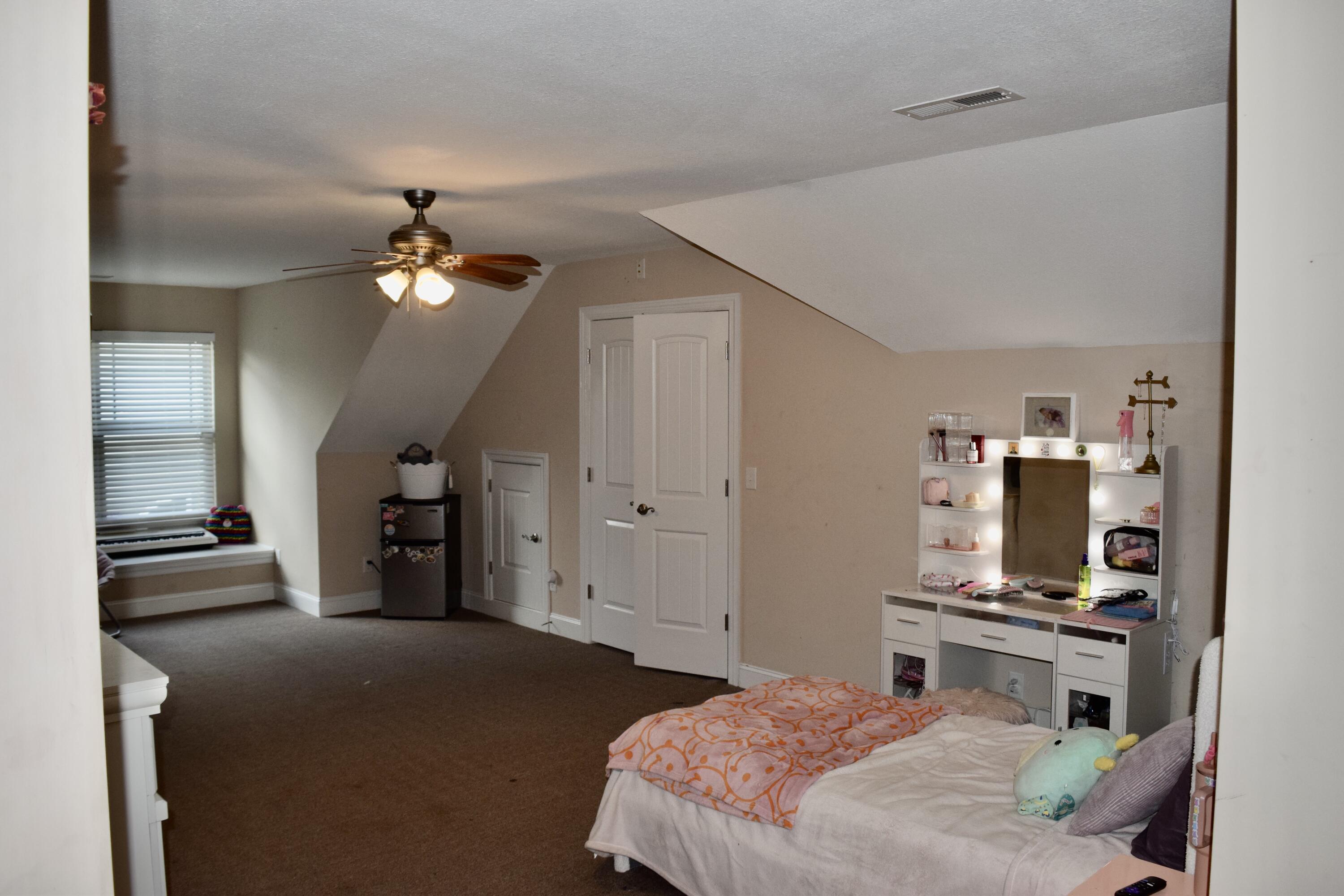 2308 Waterhaven Drive