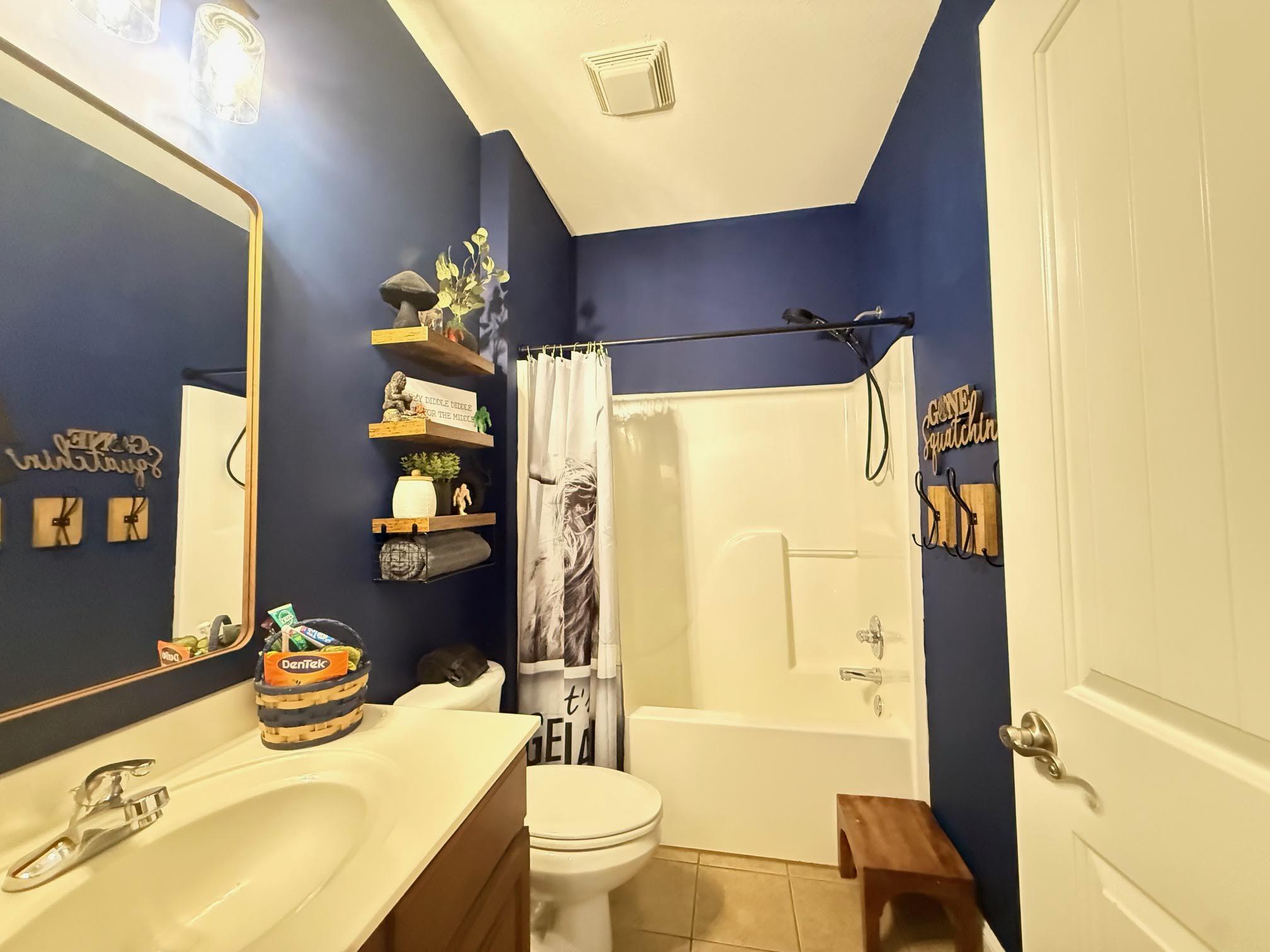 2308 Waterhaven Drive