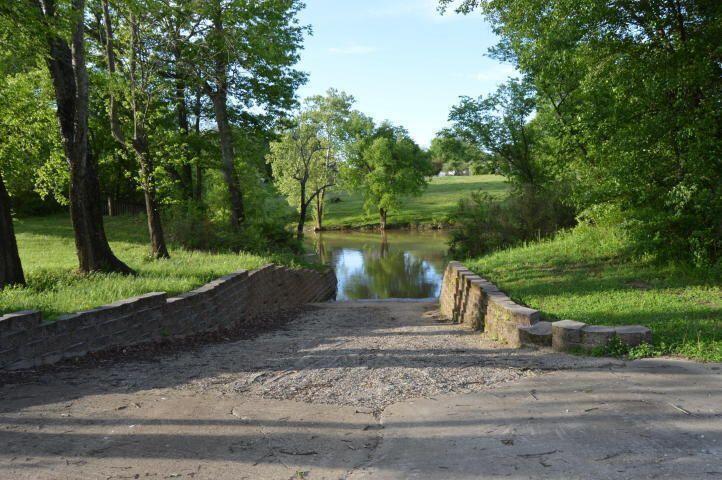2308 Waterhaven Drive