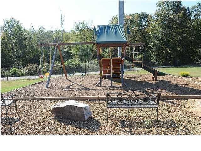 2308 Waterhaven Drive