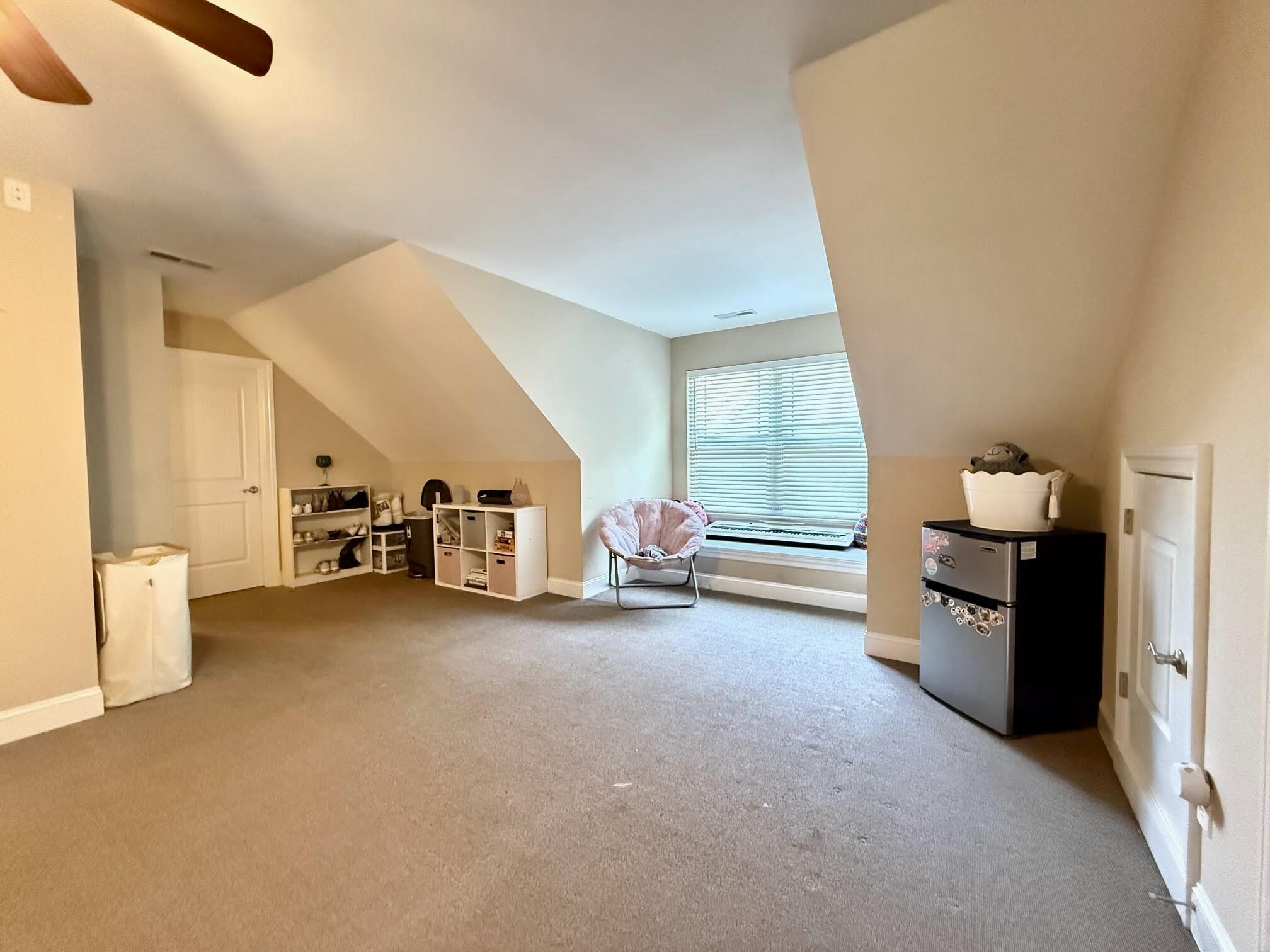2308 Waterhaven Drive