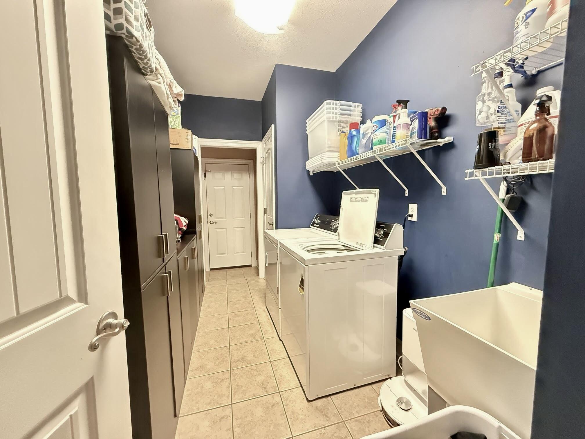 2308 Waterhaven Drive
