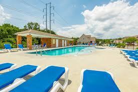 2308 Waterhaven Drive