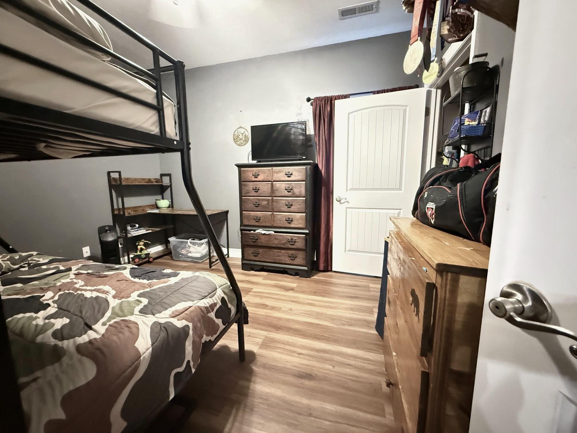 2308 Waterhaven Drive