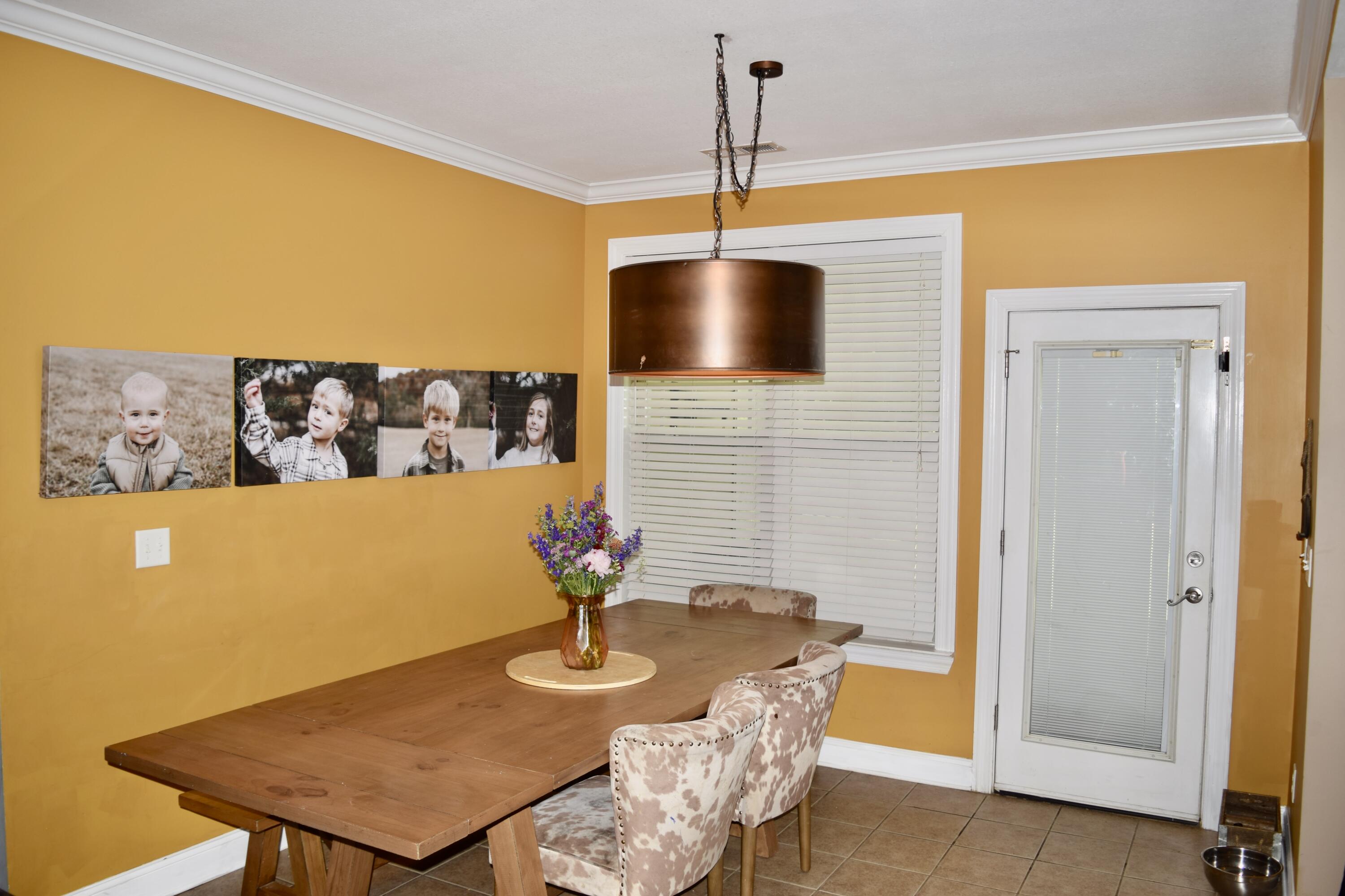 2308 Waterhaven Drive