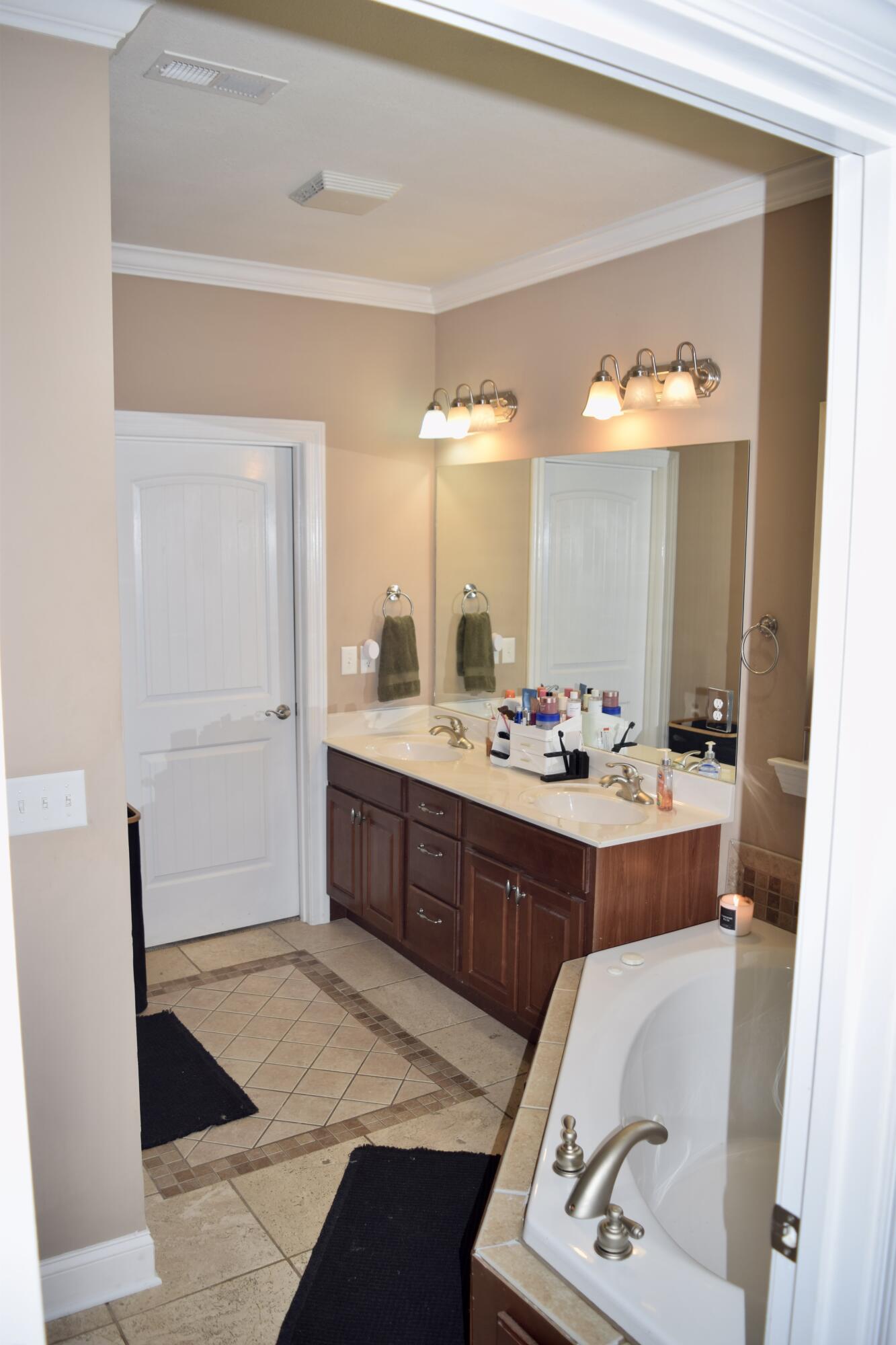 2308 Waterhaven Drive