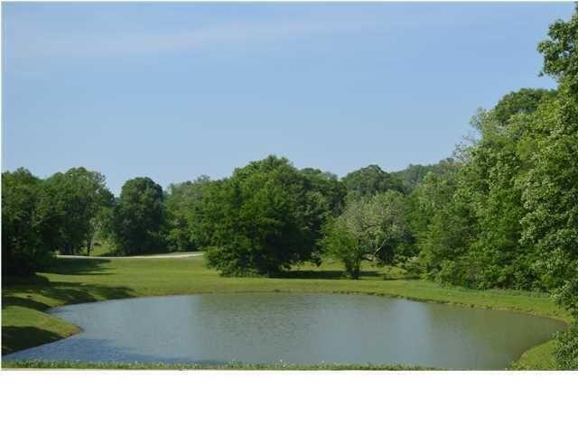 2308 Waterhaven Drive