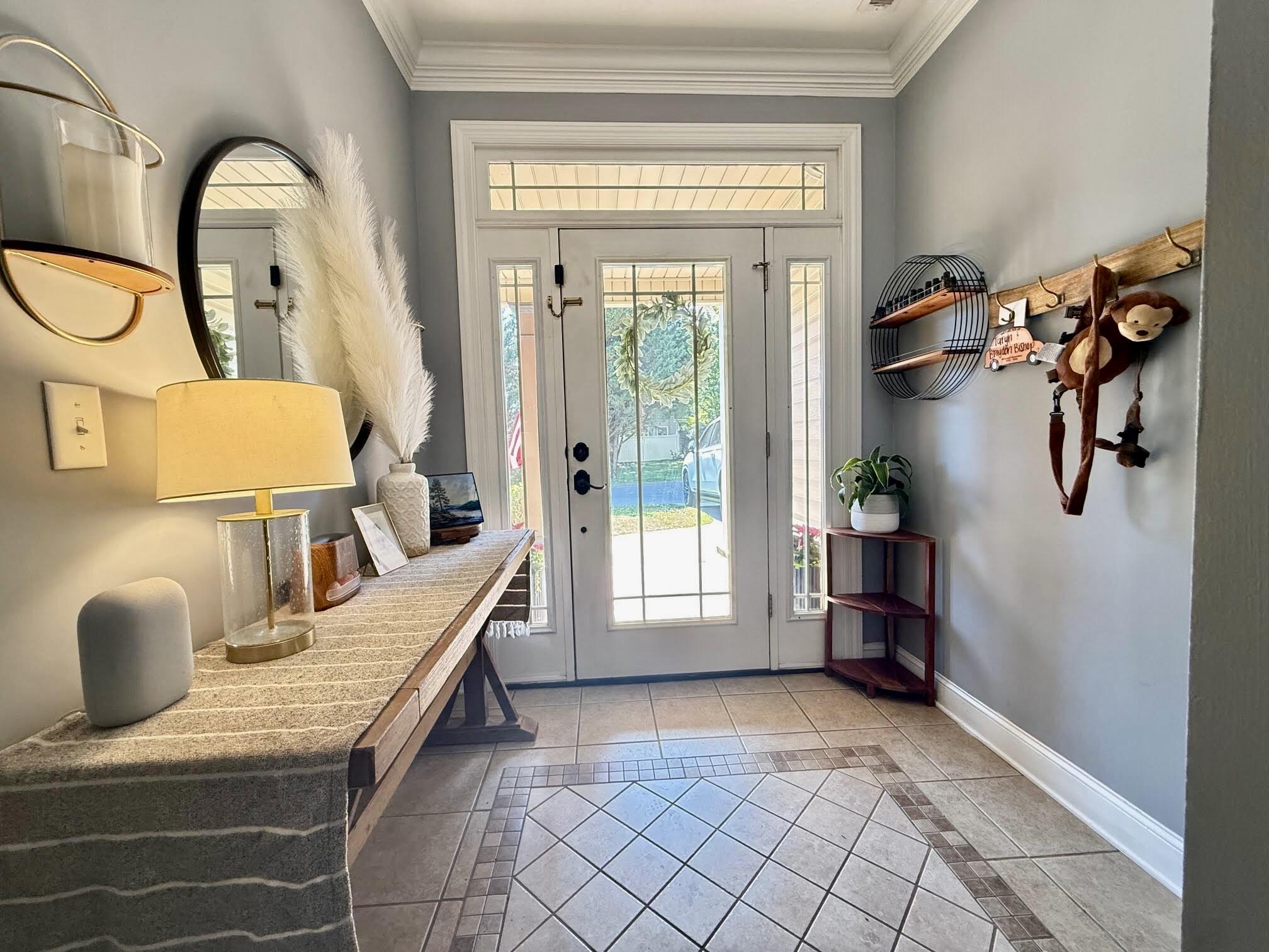 2308 Waterhaven Drive
