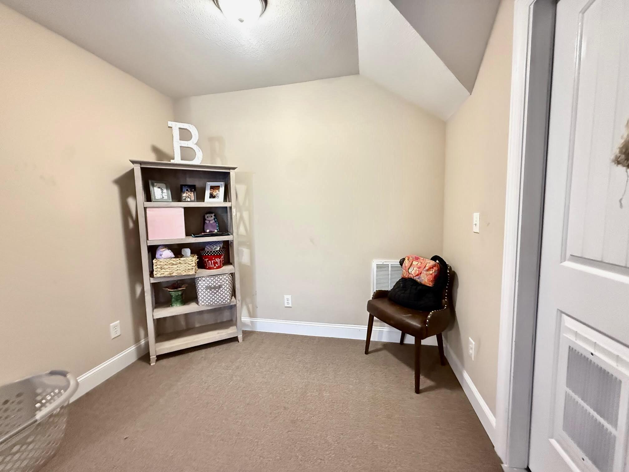 2308 Waterhaven Drive