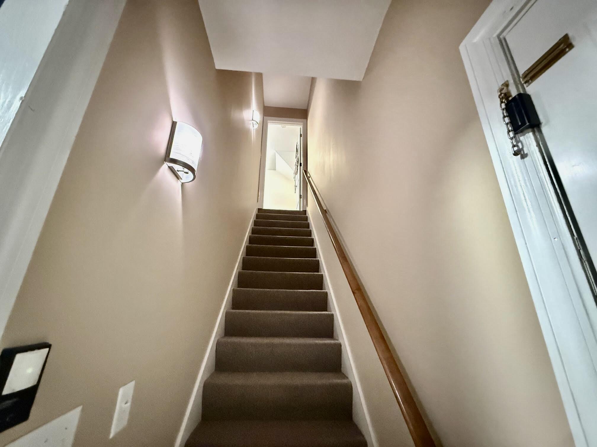 2308 Waterhaven Drive