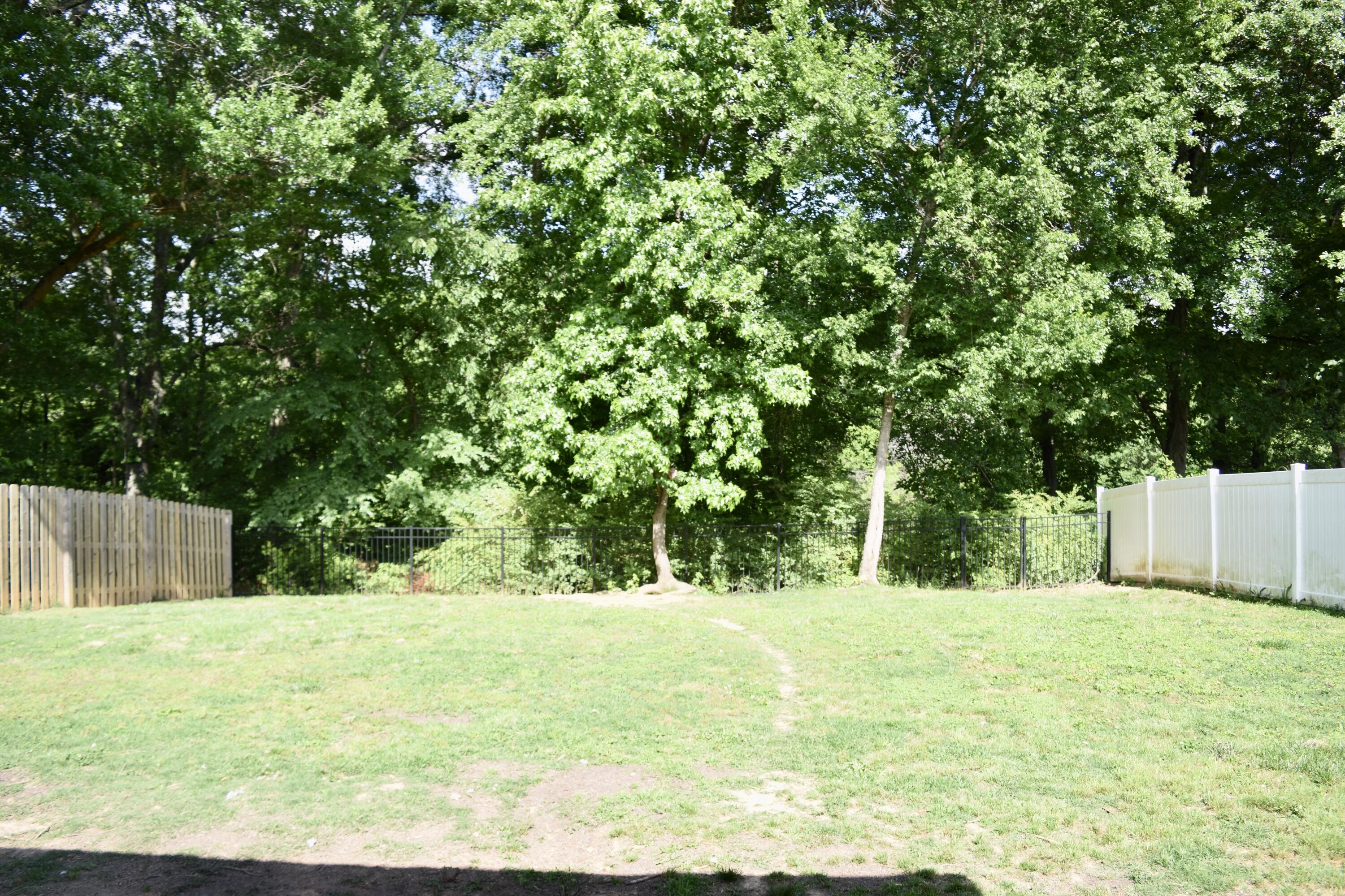 2308 Waterhaven Drive