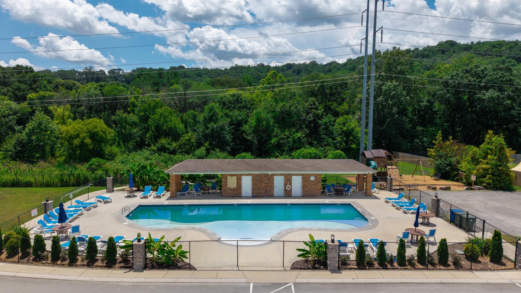 2308 Waterhaven Drive