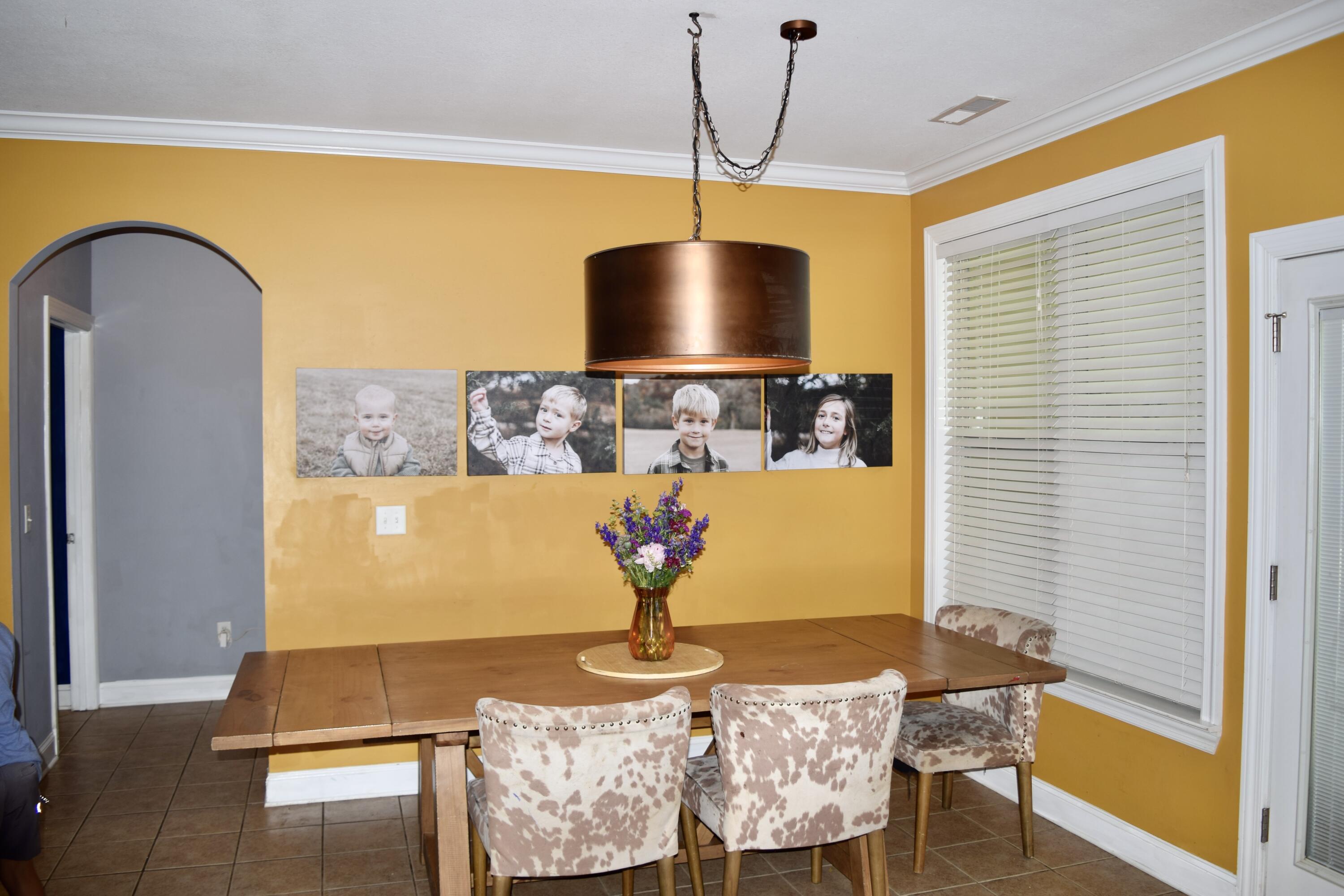 2308 Waterhaven Drive