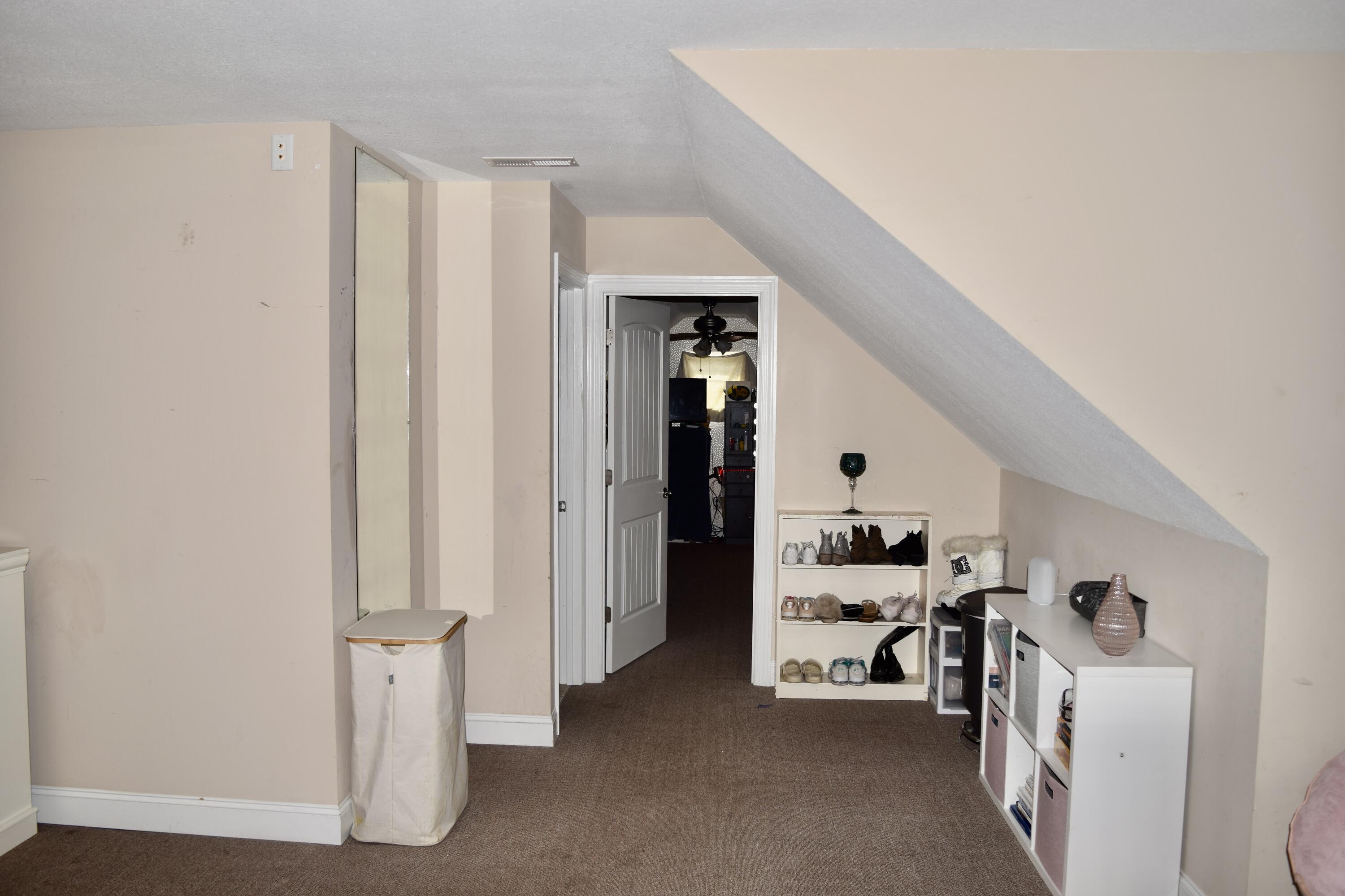 2308 Waterhaven Drive