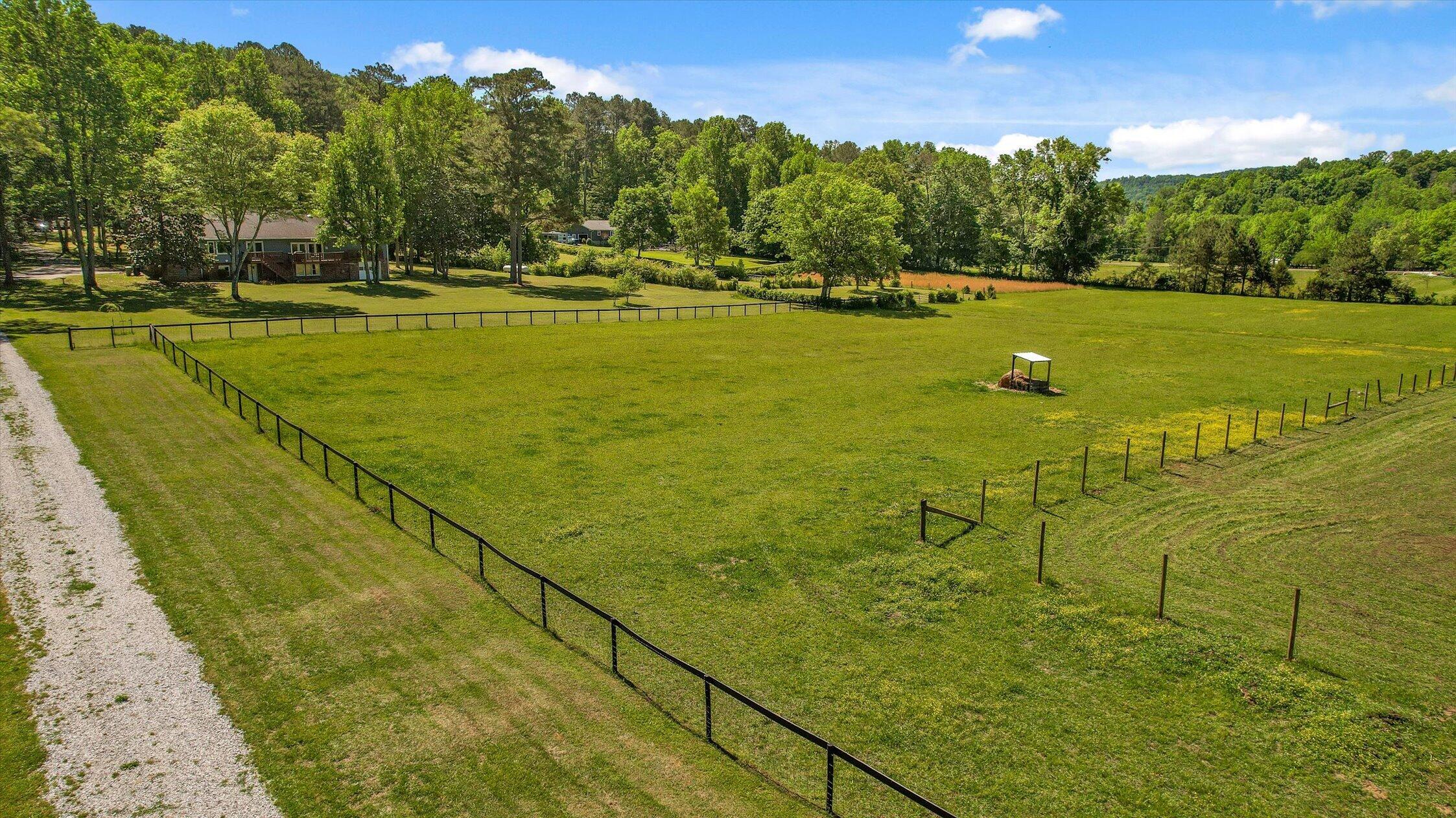 7117 White Oak Valley Road, McDonald