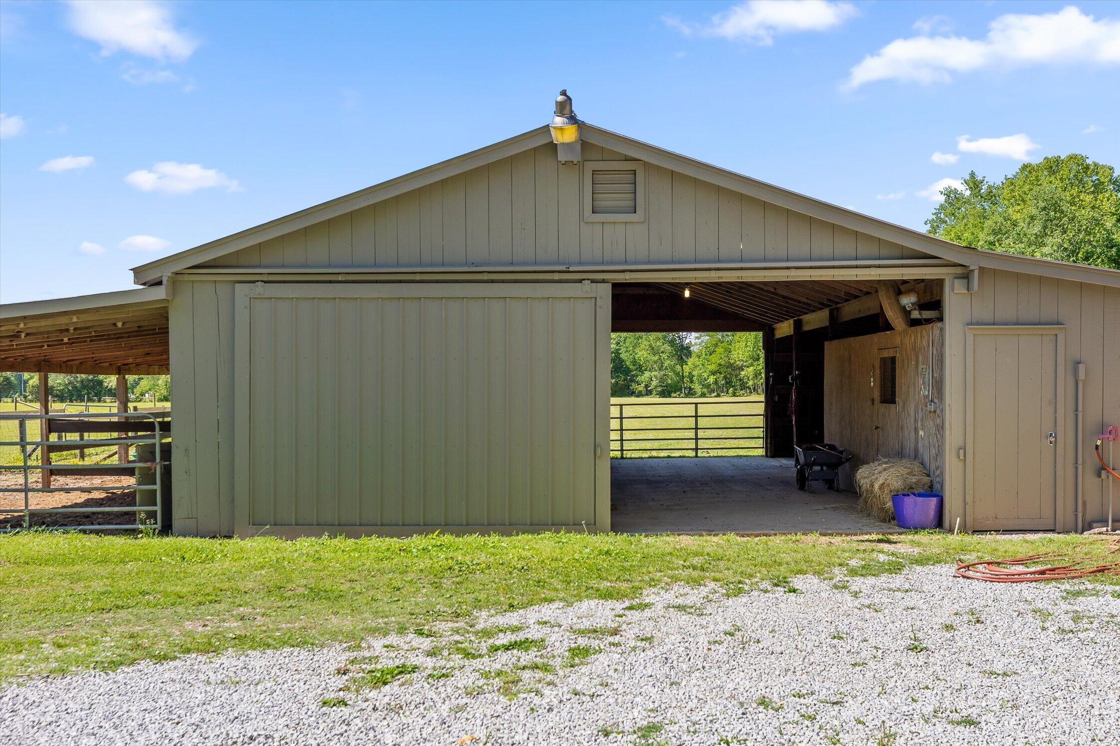 7117 White Oak Valley Road, McDonald