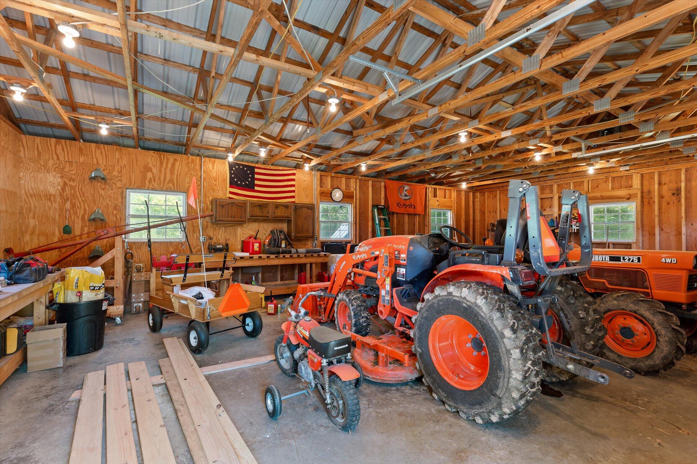 7117 White Oak Valley Road, McDonald