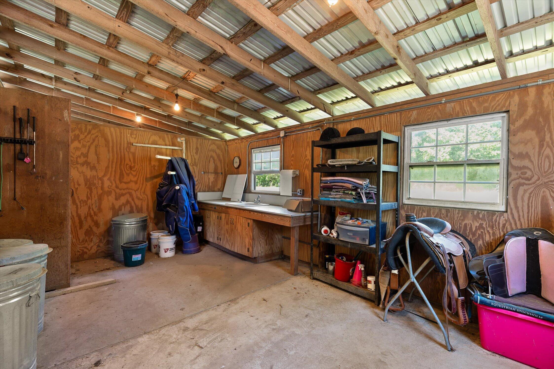 7117 White Oak Valley Road, McDonald