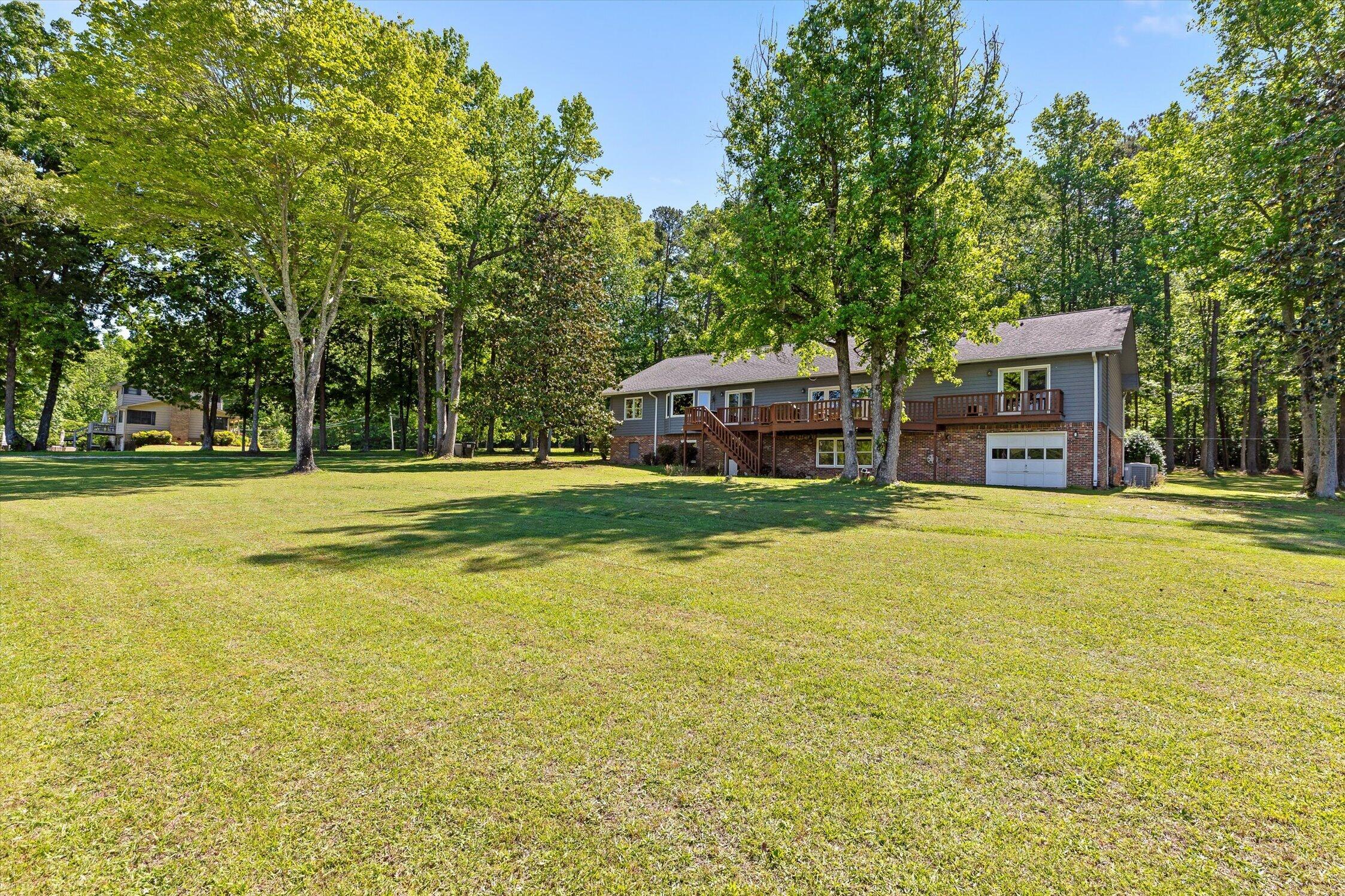 7117 White Oak Valley Road, McDonald