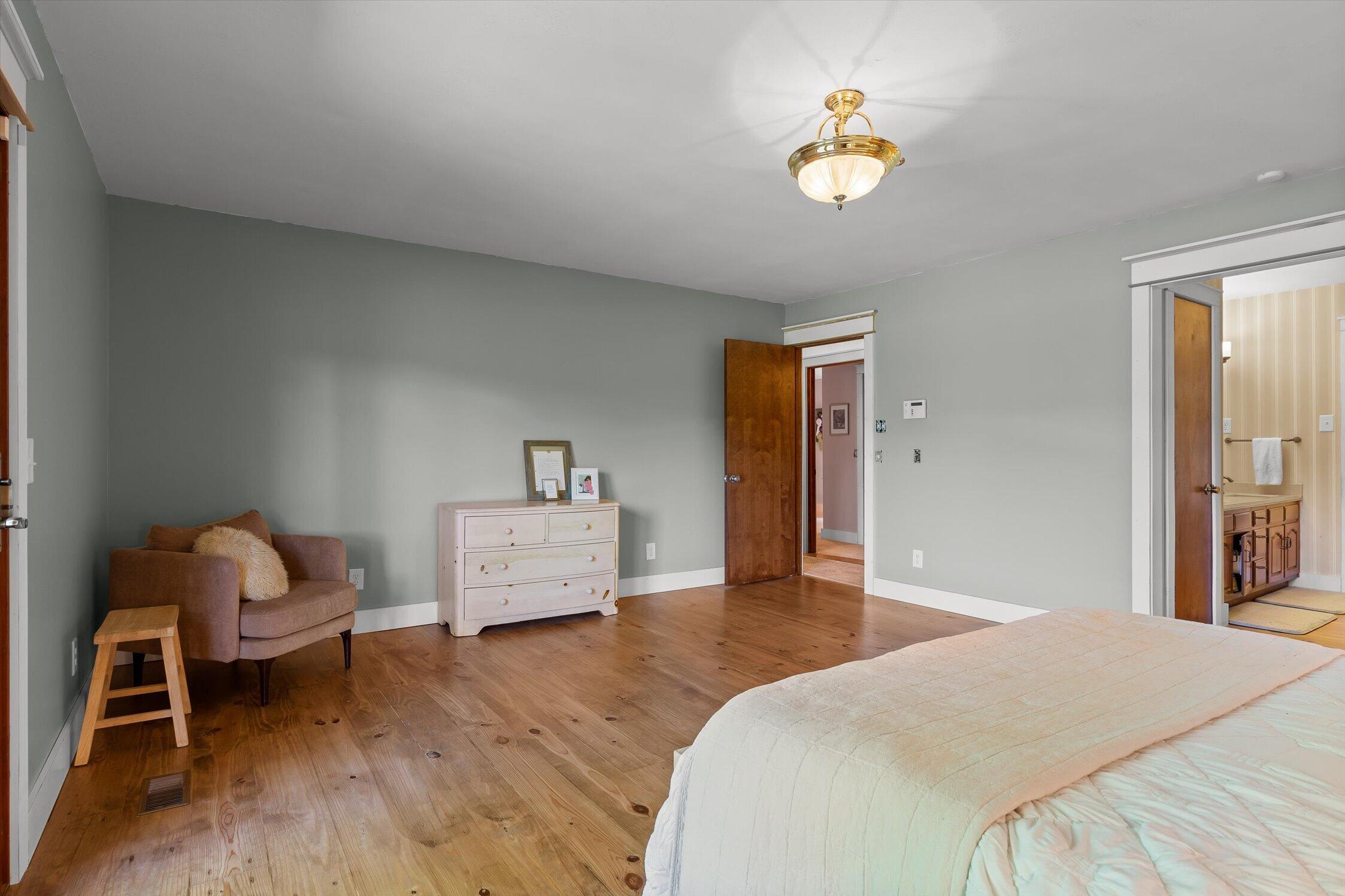 7117 White Oak Valley Road, McDonald