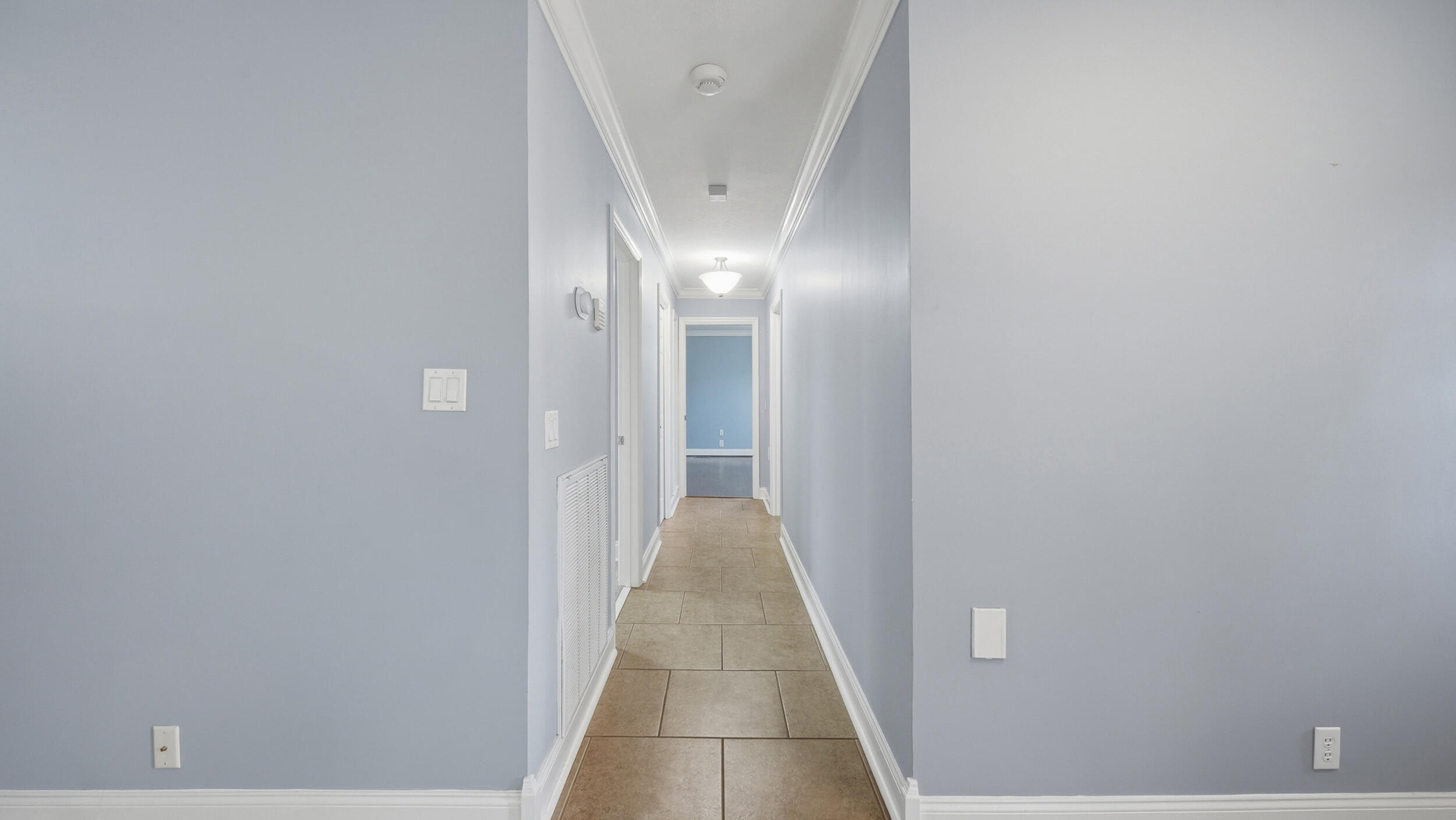 605 Falls View Drive