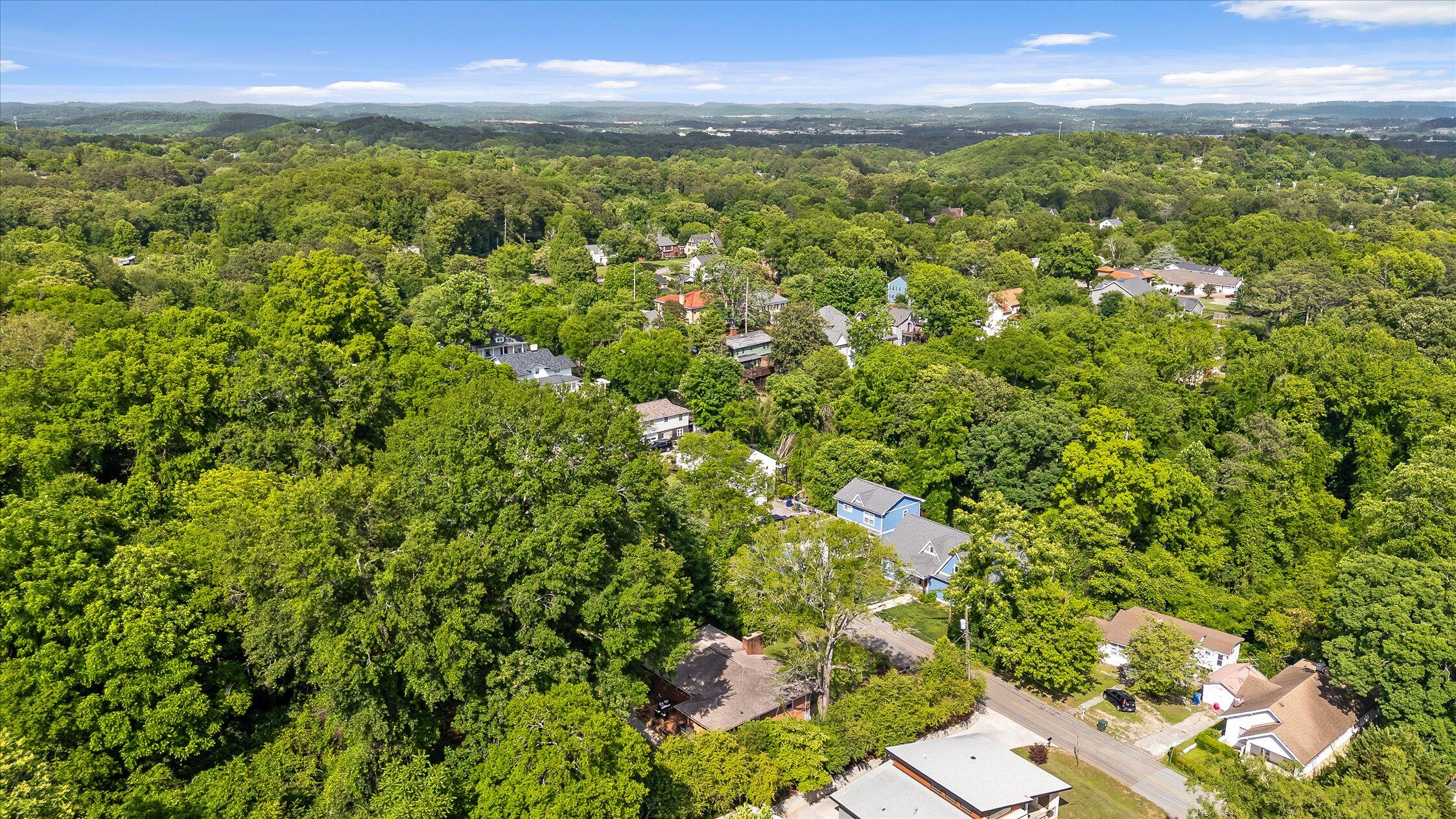 405 N Seminole Drive