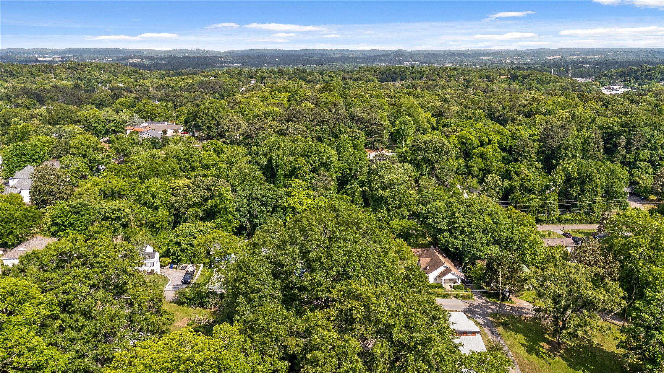 405 N Seminole Drive