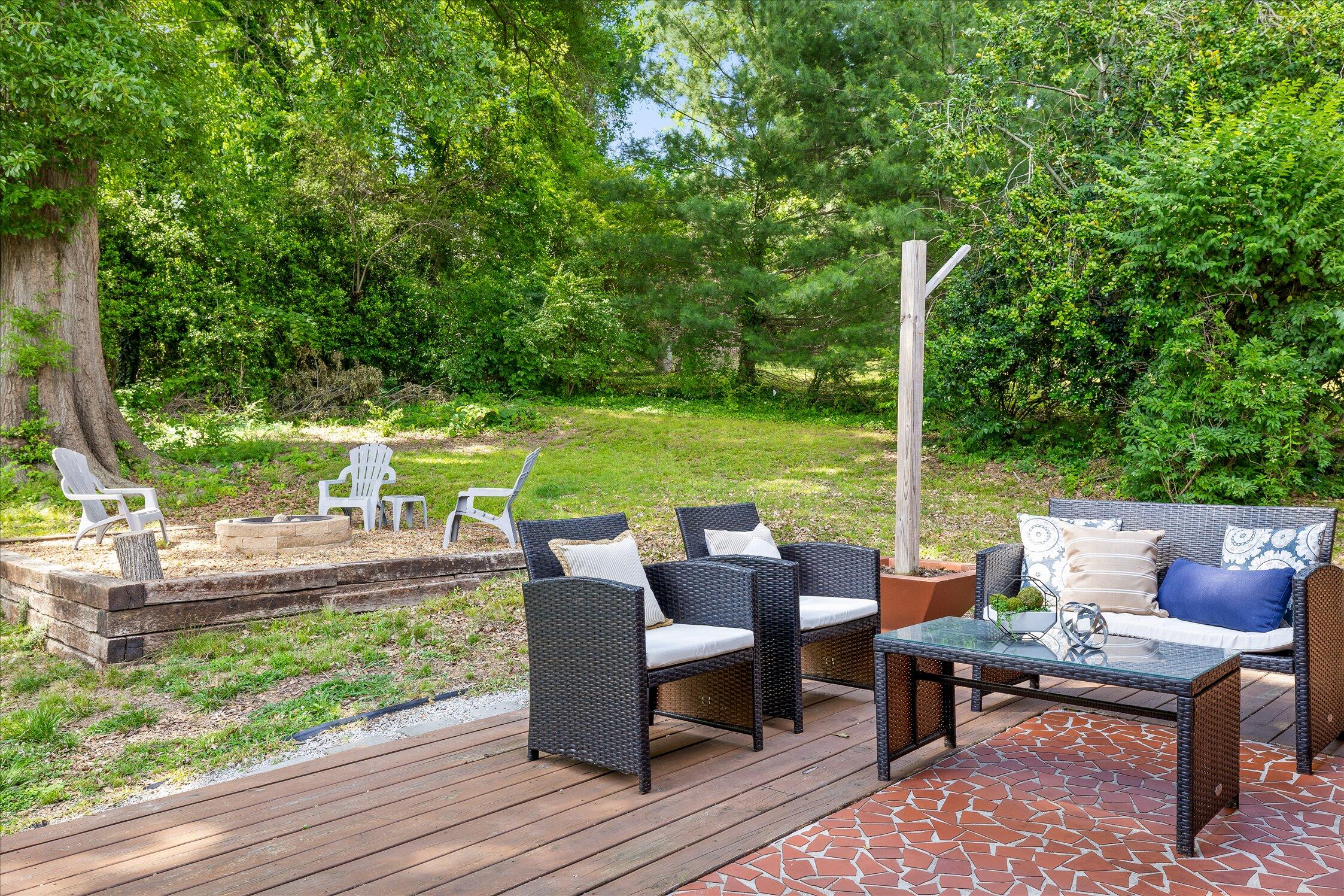 405 N Seminole Drive
