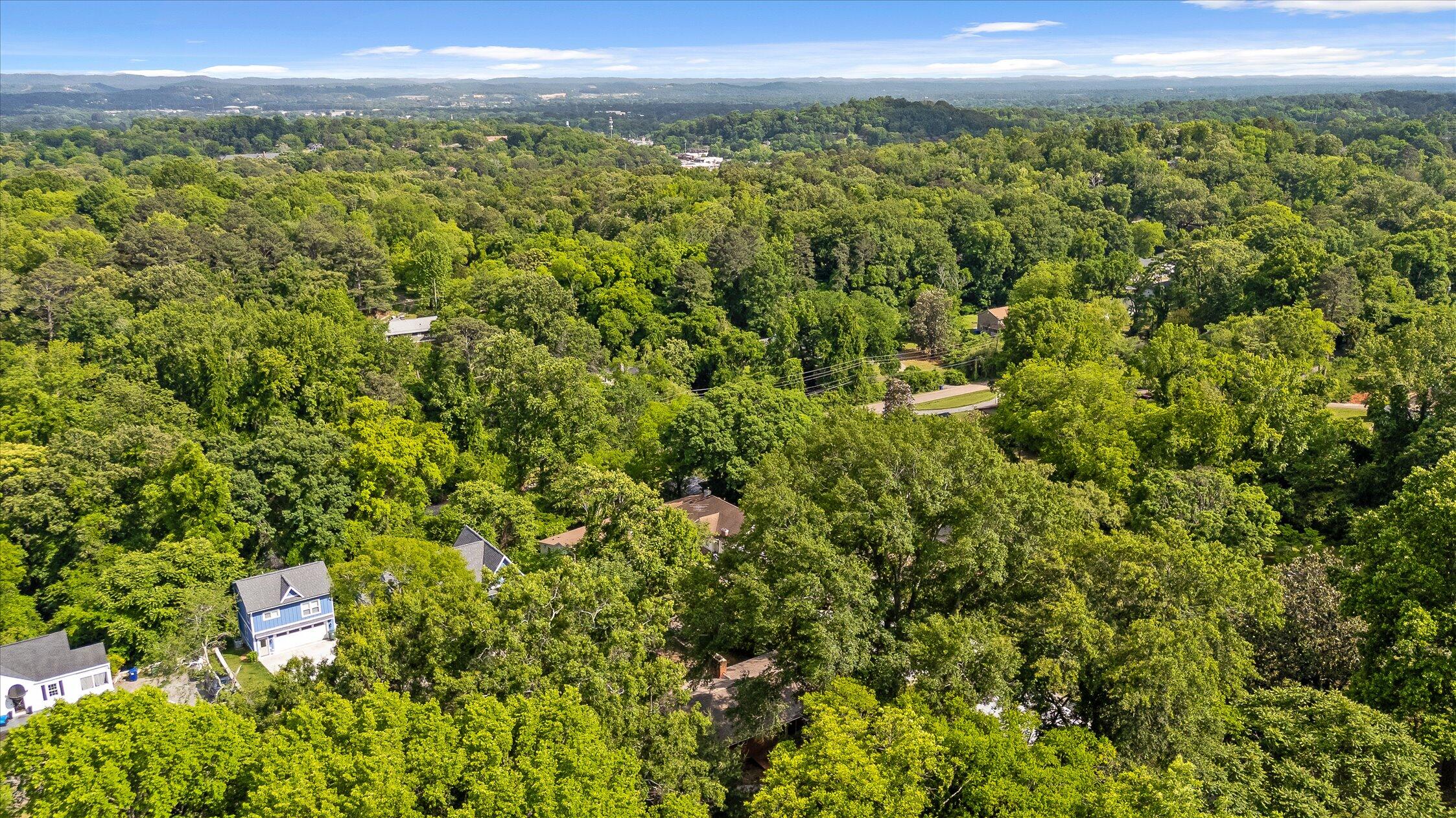 405 N Seminole Drive