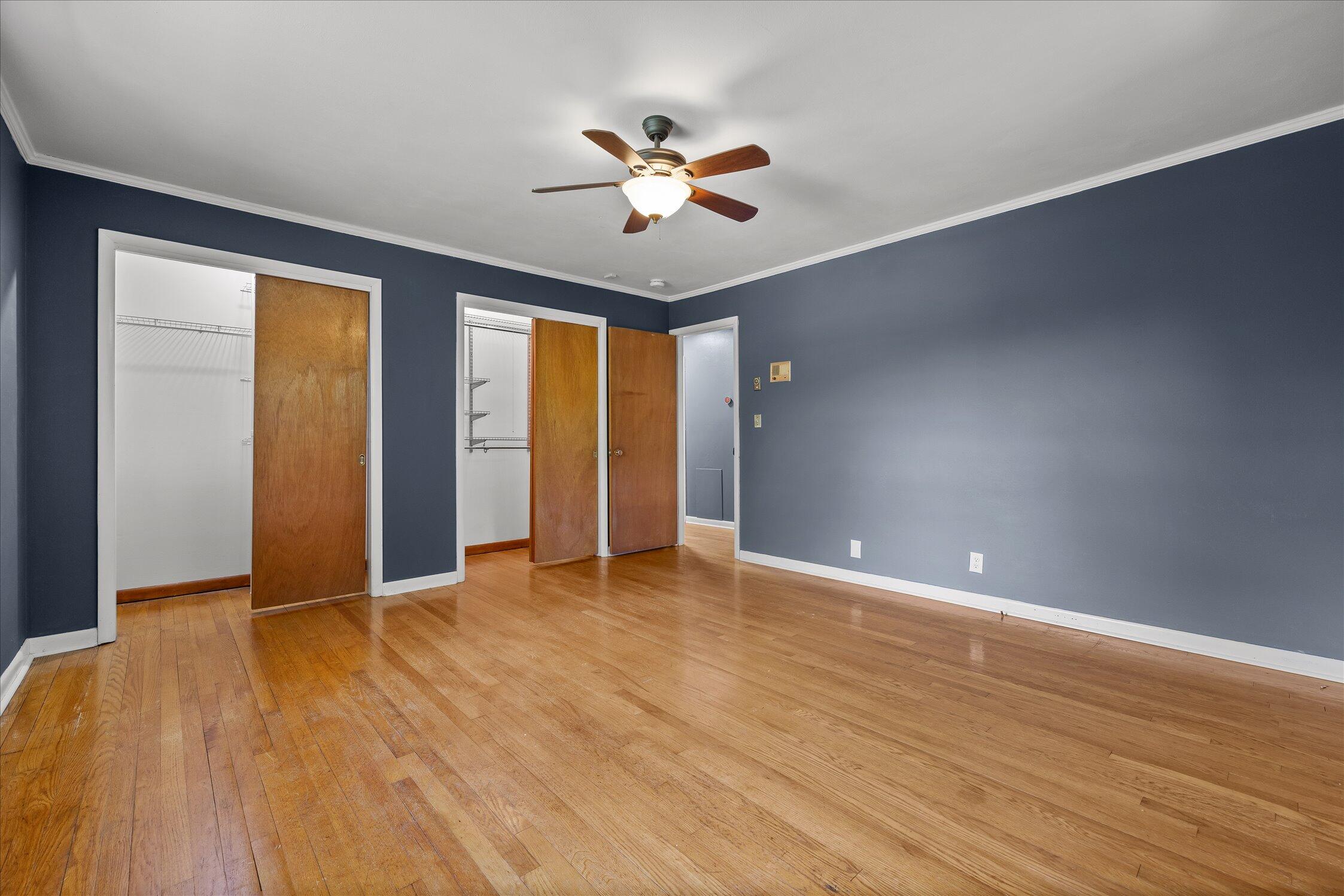 405 N Seminole Drive