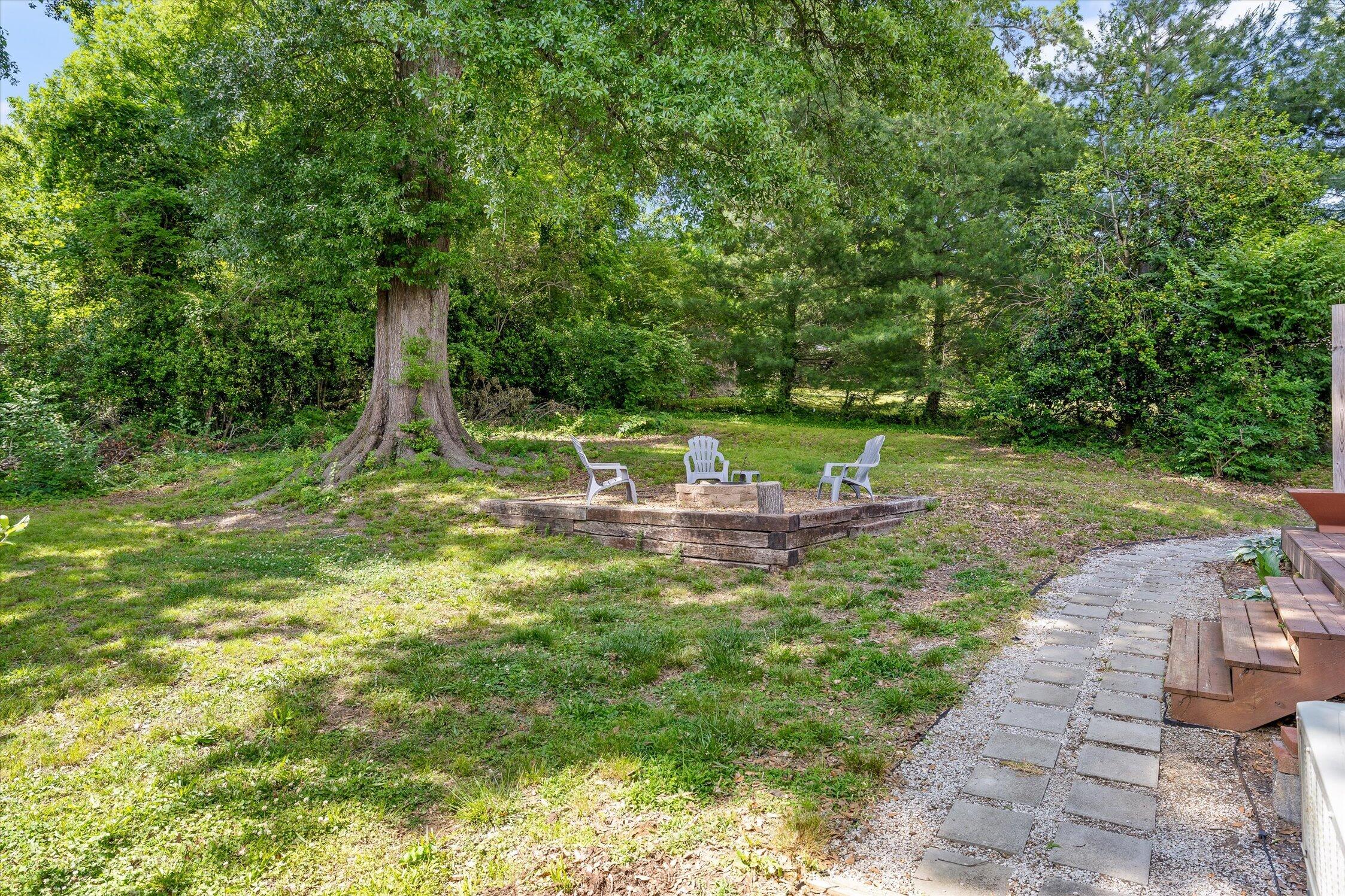 405 N Seminole Drive