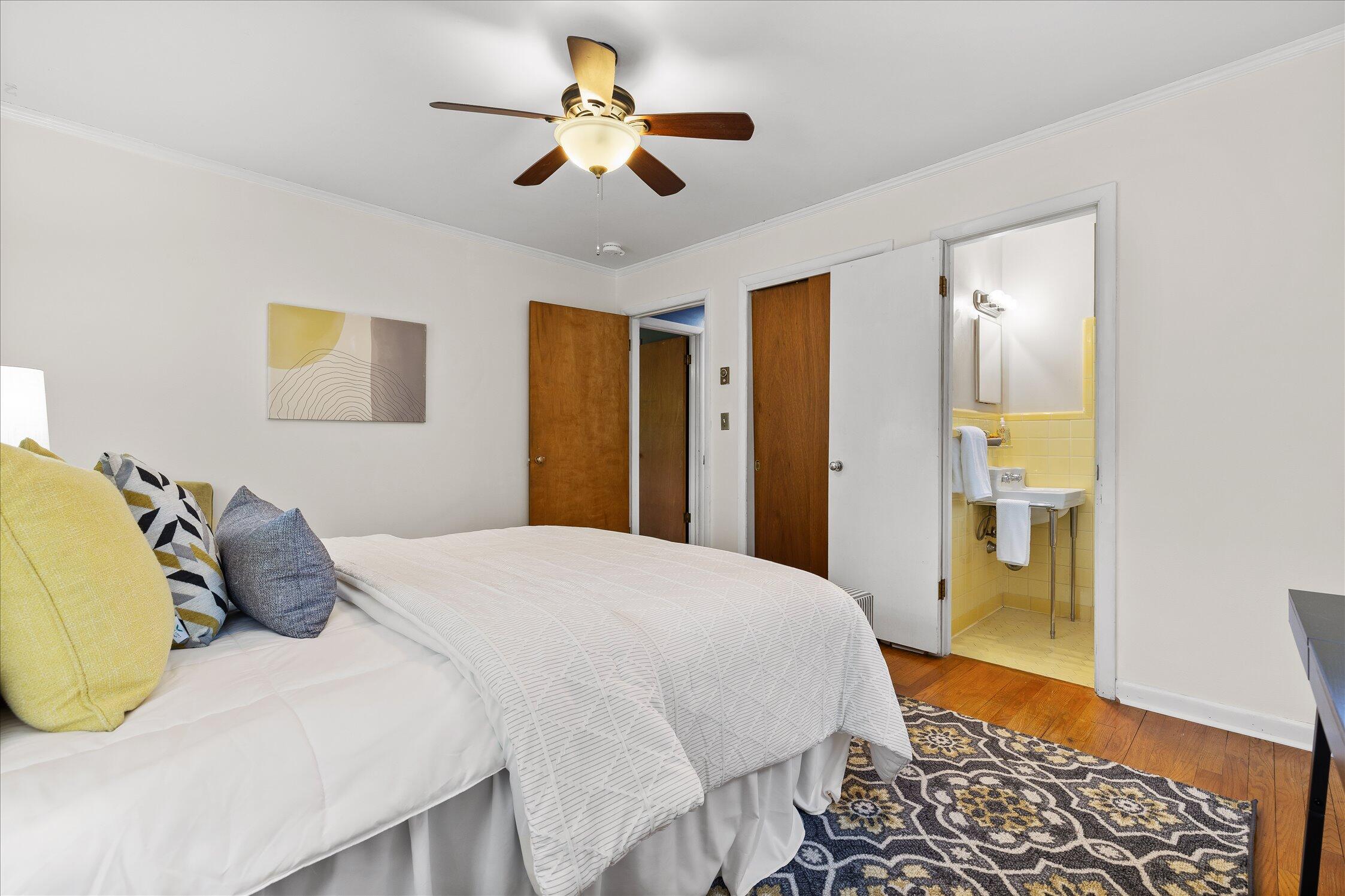 405 N Seminole Drive