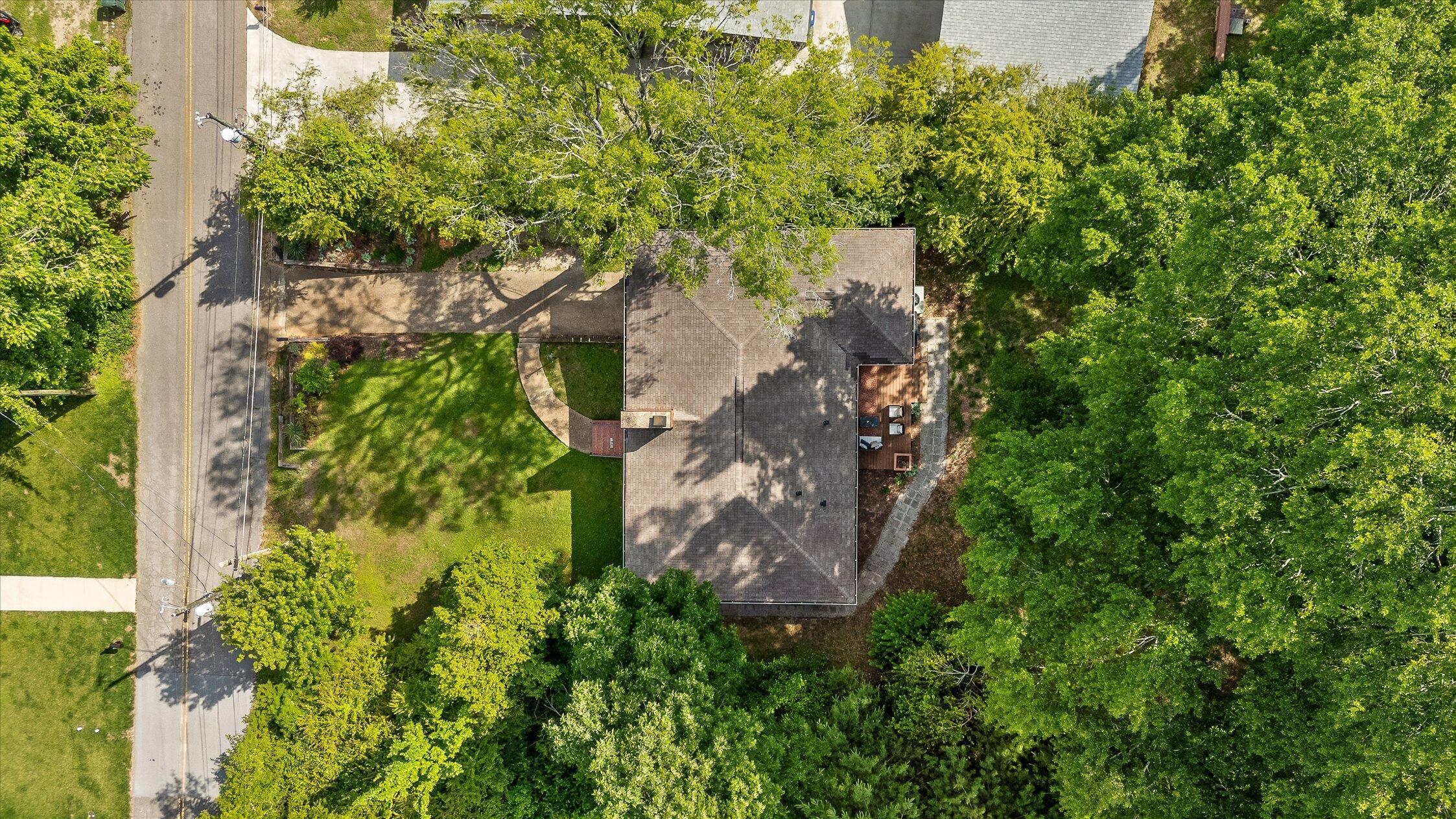 405 N Seminole Drive