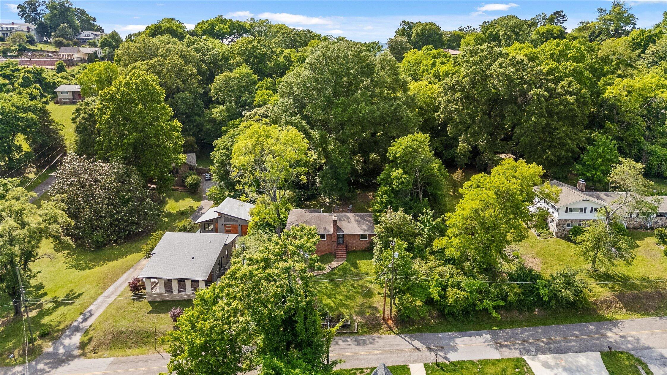 405 N Seminole Drive