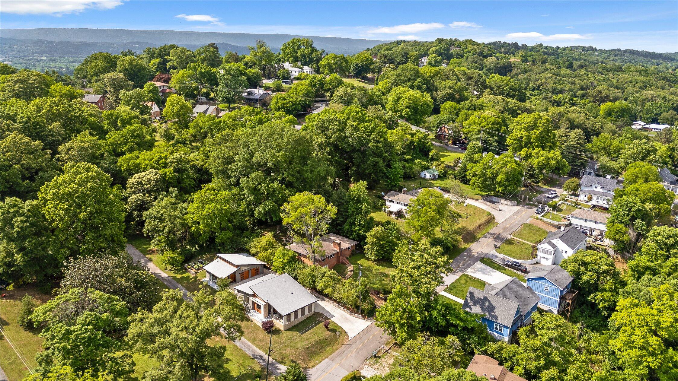 405 N Seminole Drive