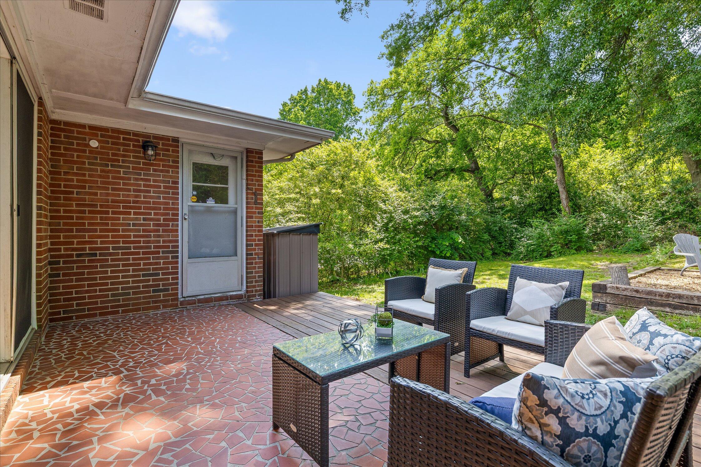 405 N Seminole Drive
