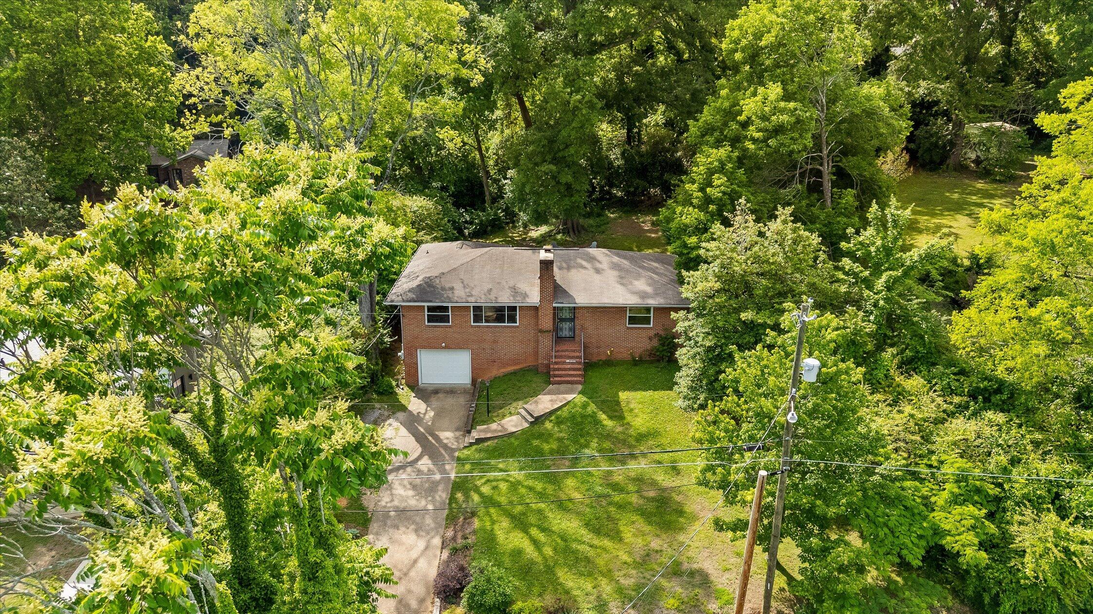 405 N Seminole Drive