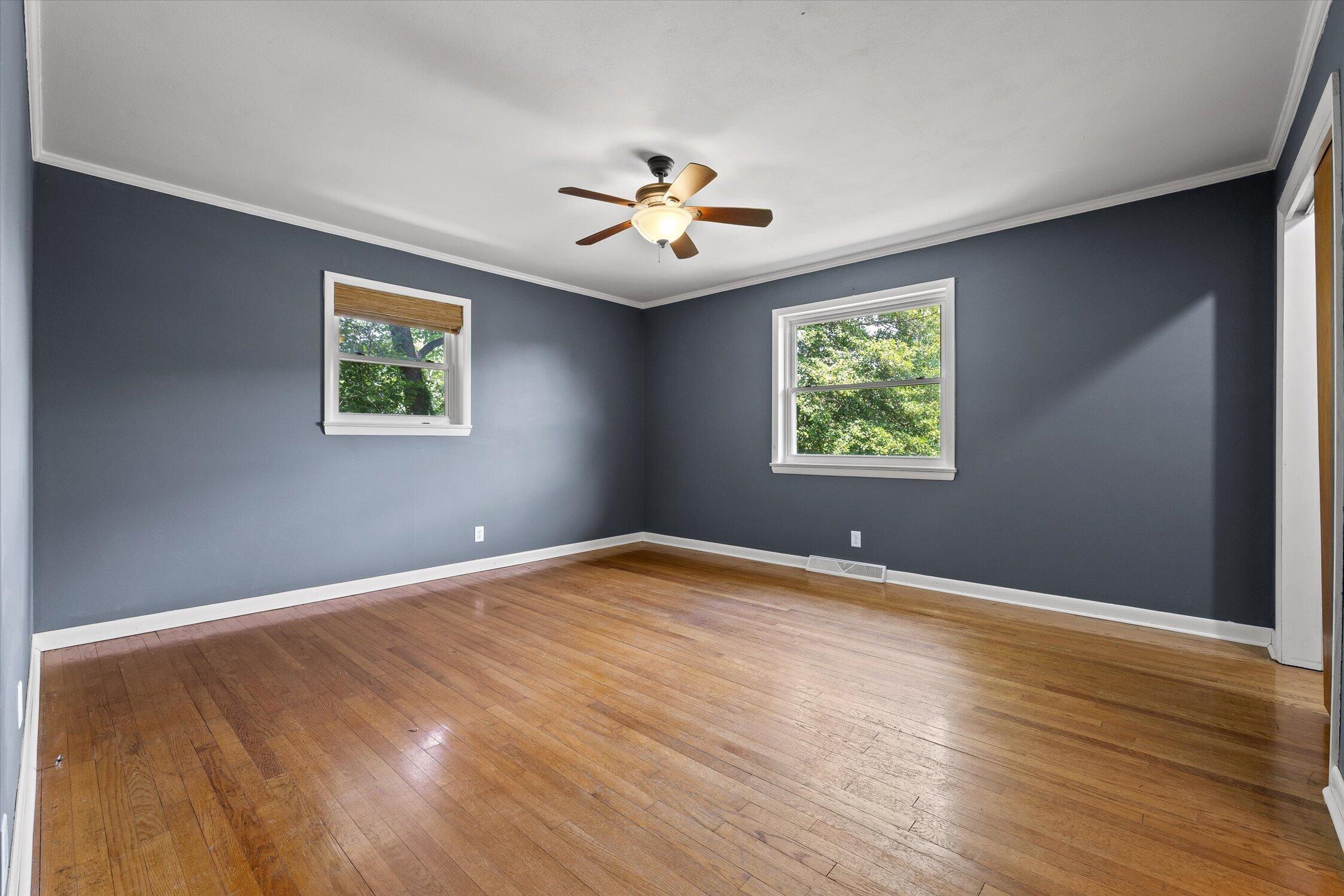 405 N Seminole Drive
