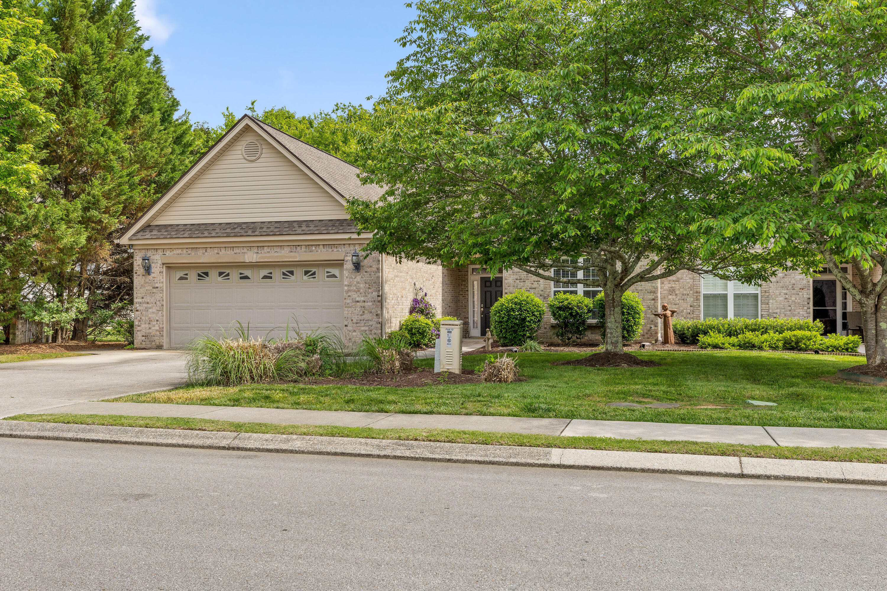 6618 Rapidan River Road