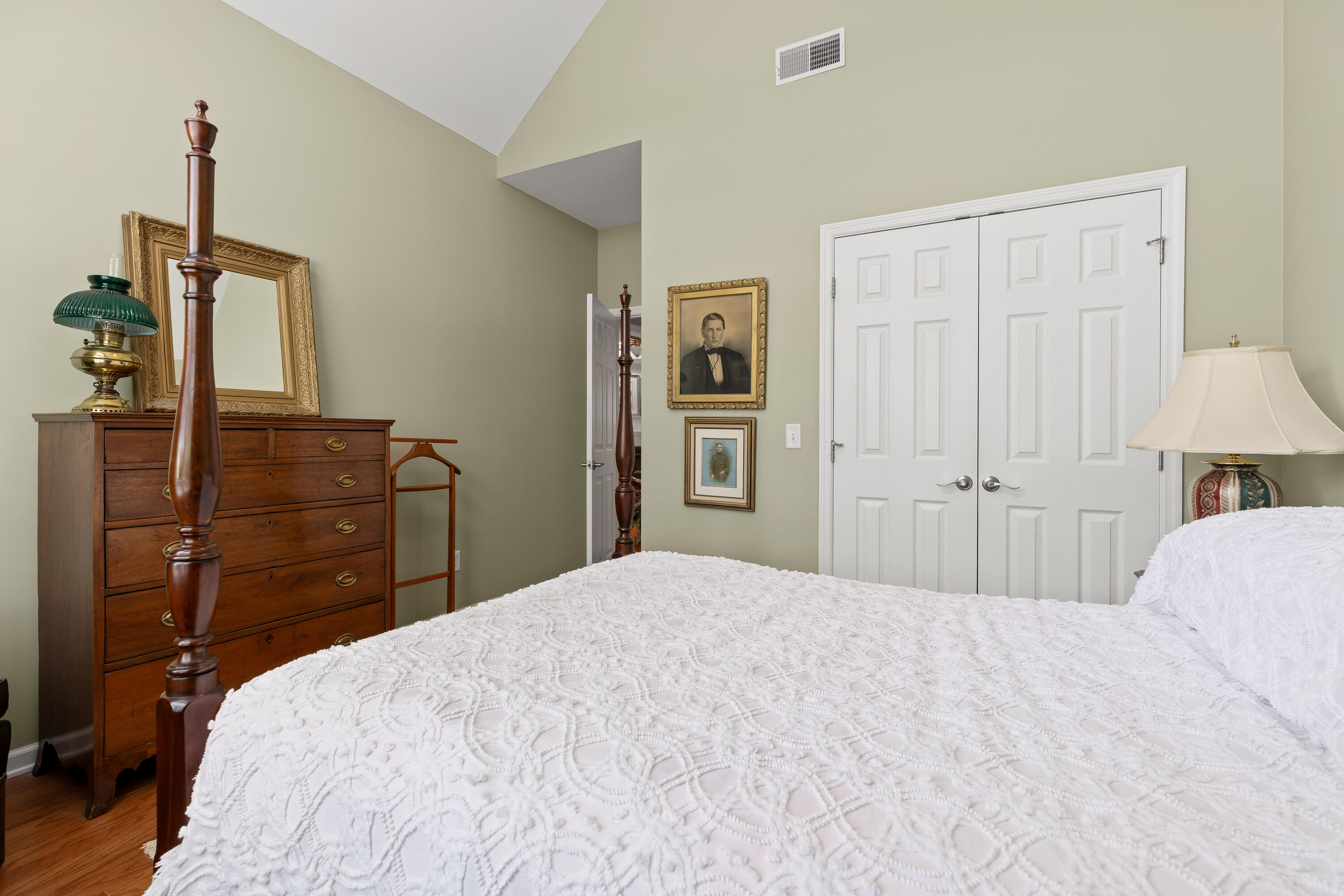 6618 Rapidan River Road