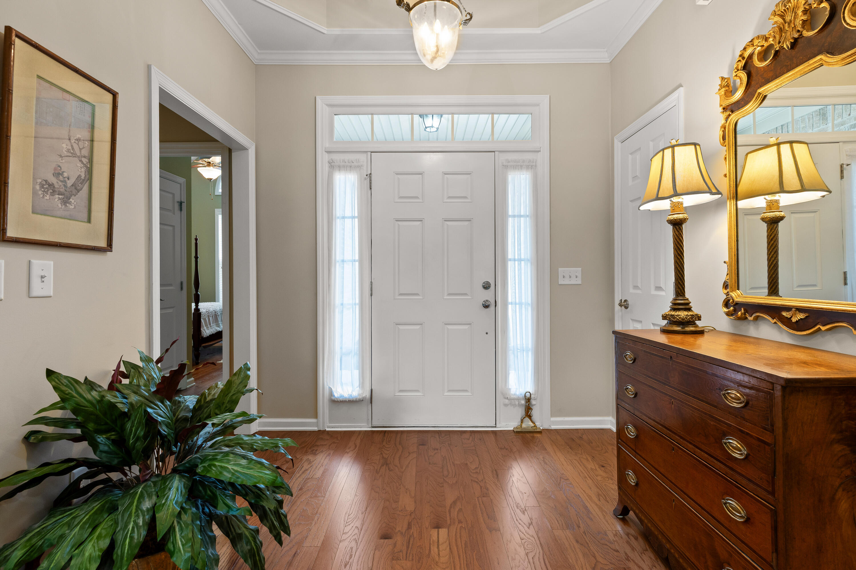 6618 Rapidan River Road