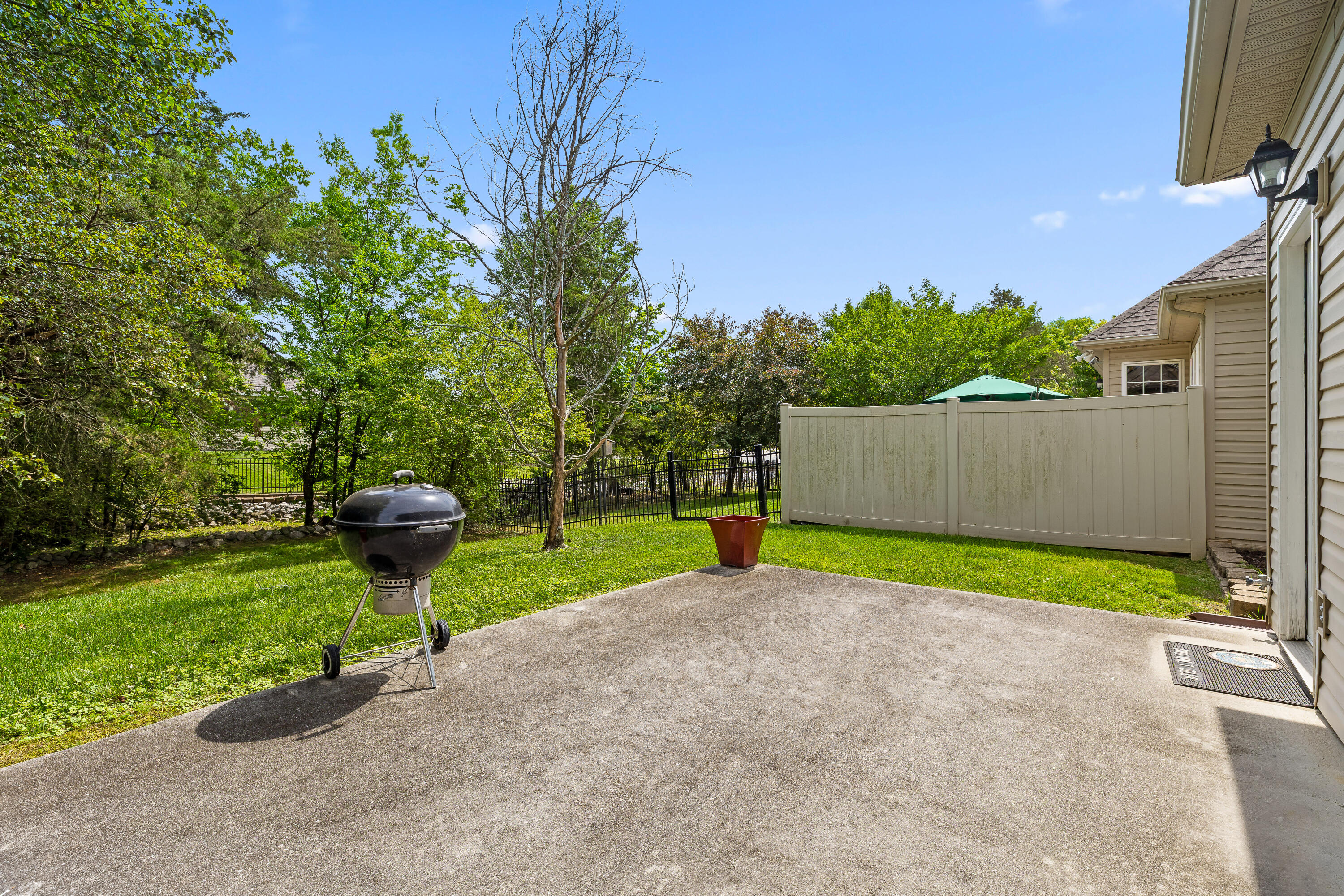 6618 Rapidan River Road