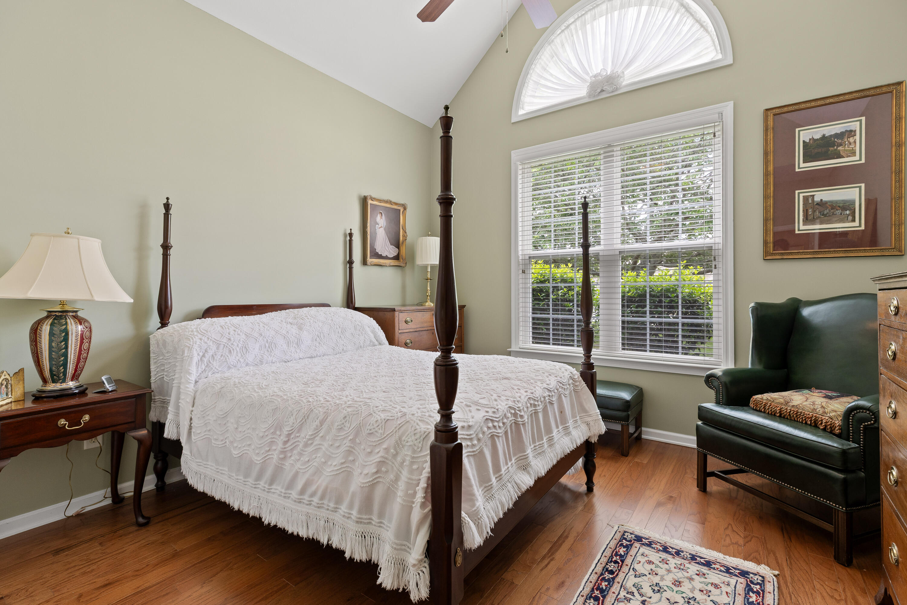 6618 Rapidan River Road
