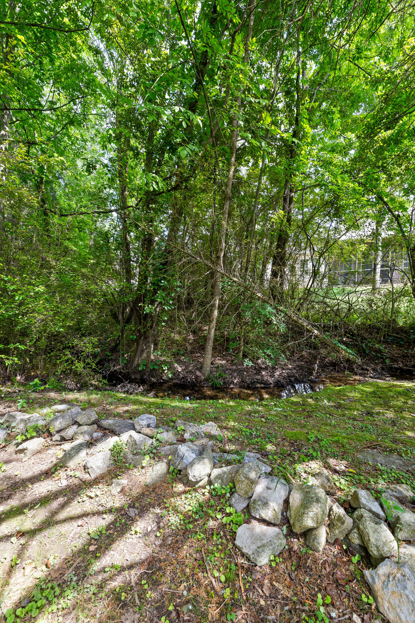 6618 Rapidan River Road