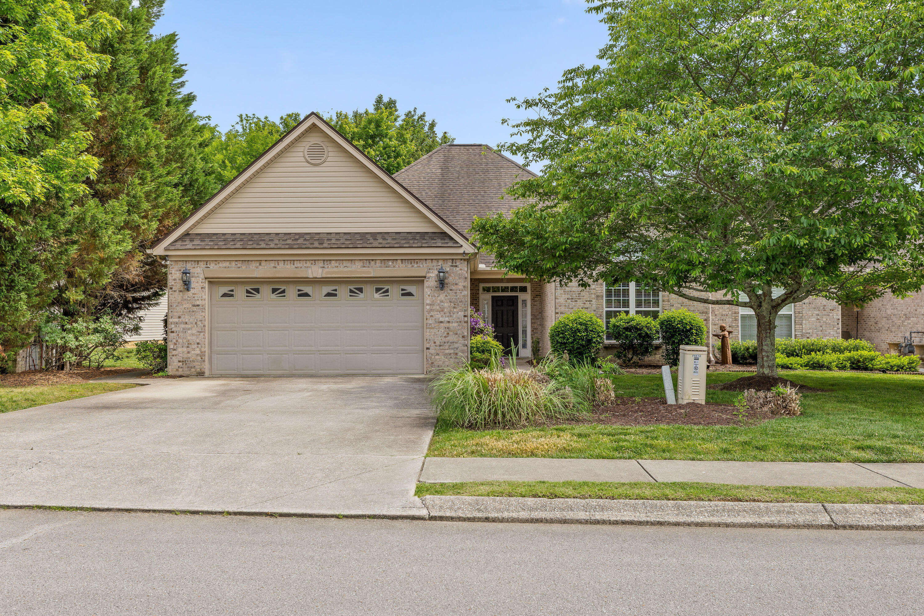 6618 Rapidan River Road