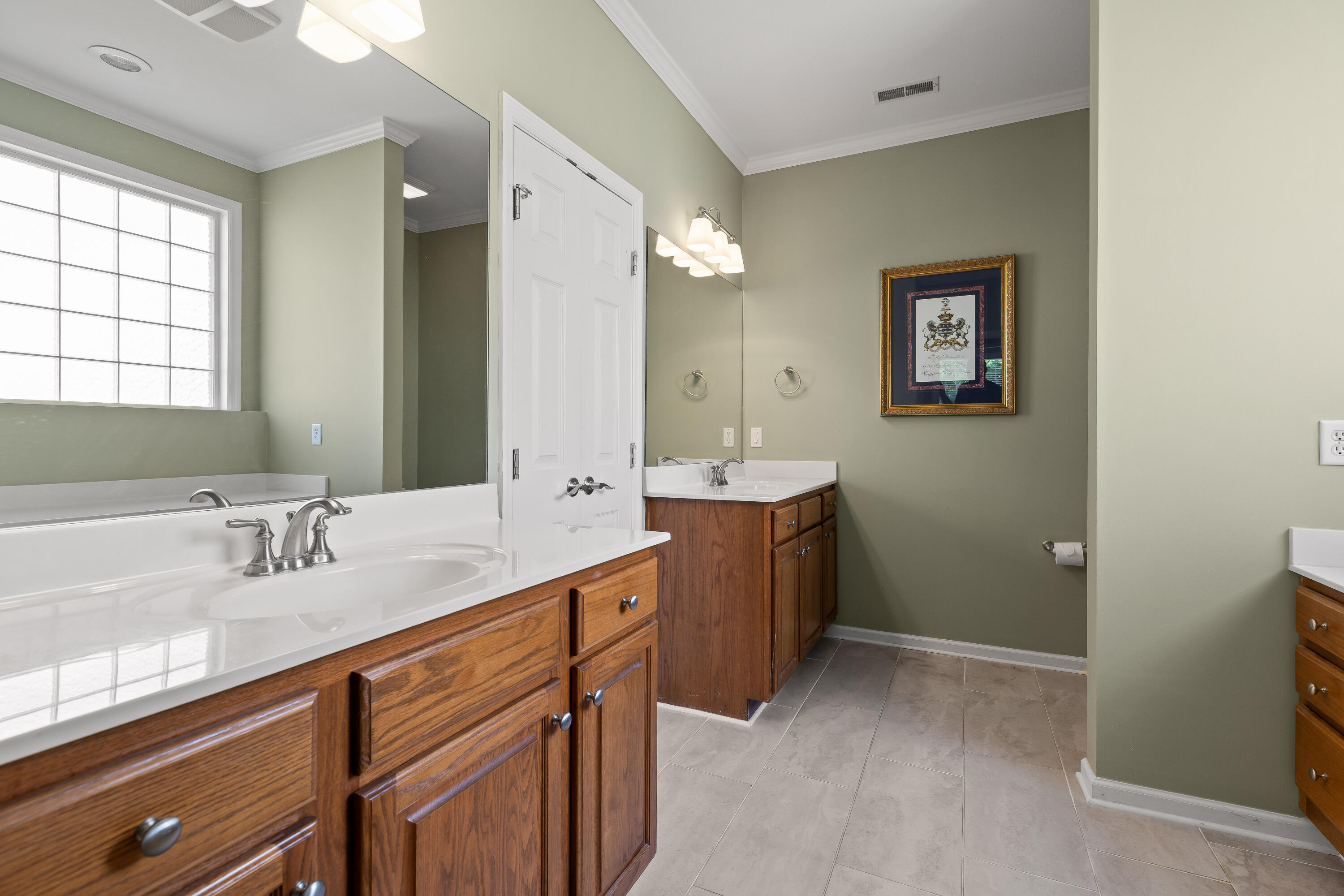 6618 Rapidan River Road